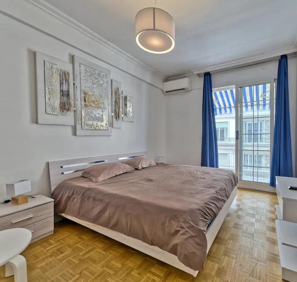 Le Beethoven 6 Pers Wifi Ac Apartment