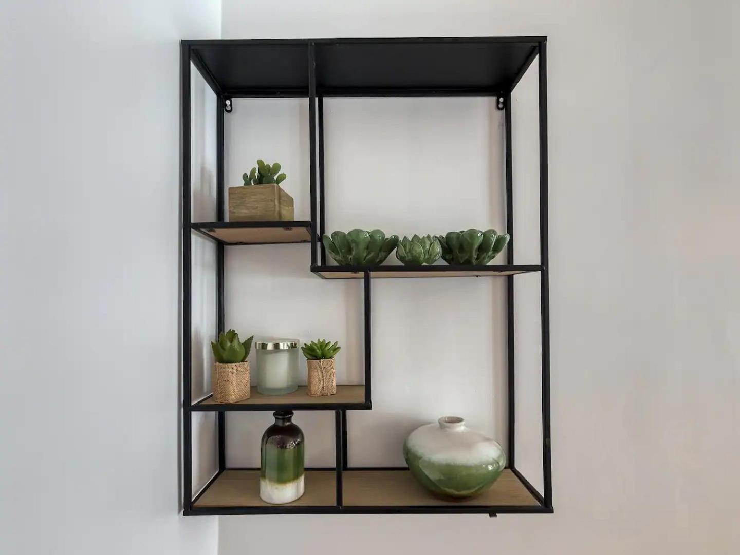 Apartment Le Beethoven 6 Pers Wifi Ac *