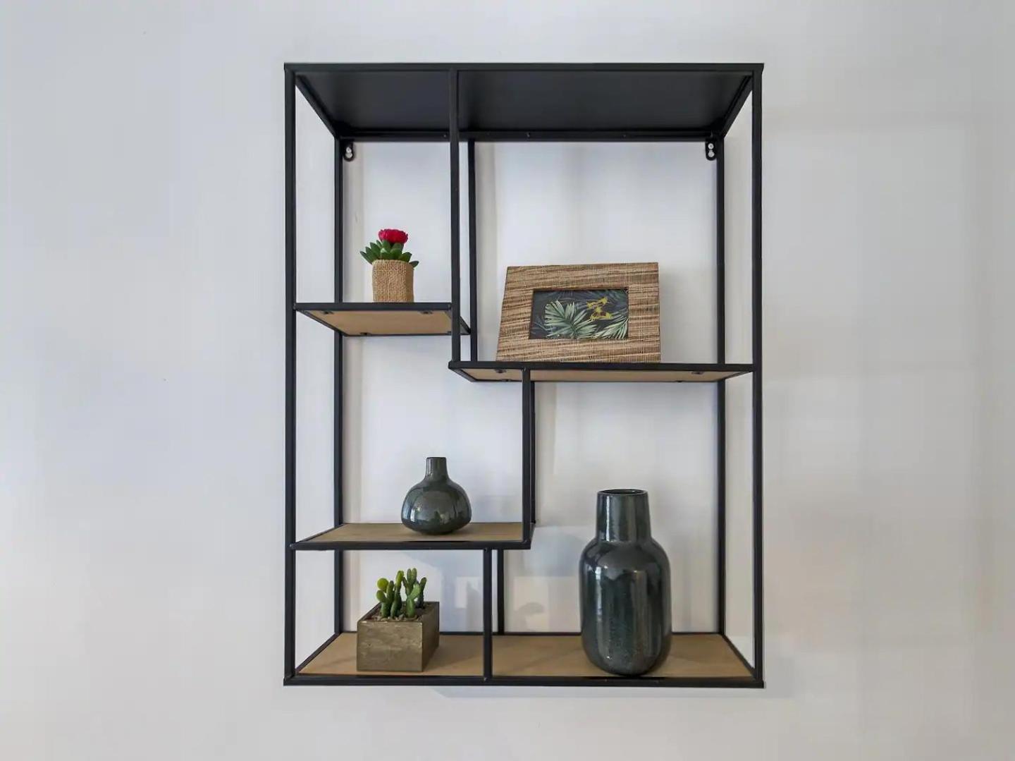 Le Beethoven 6 Pers Wifi Ac Nice