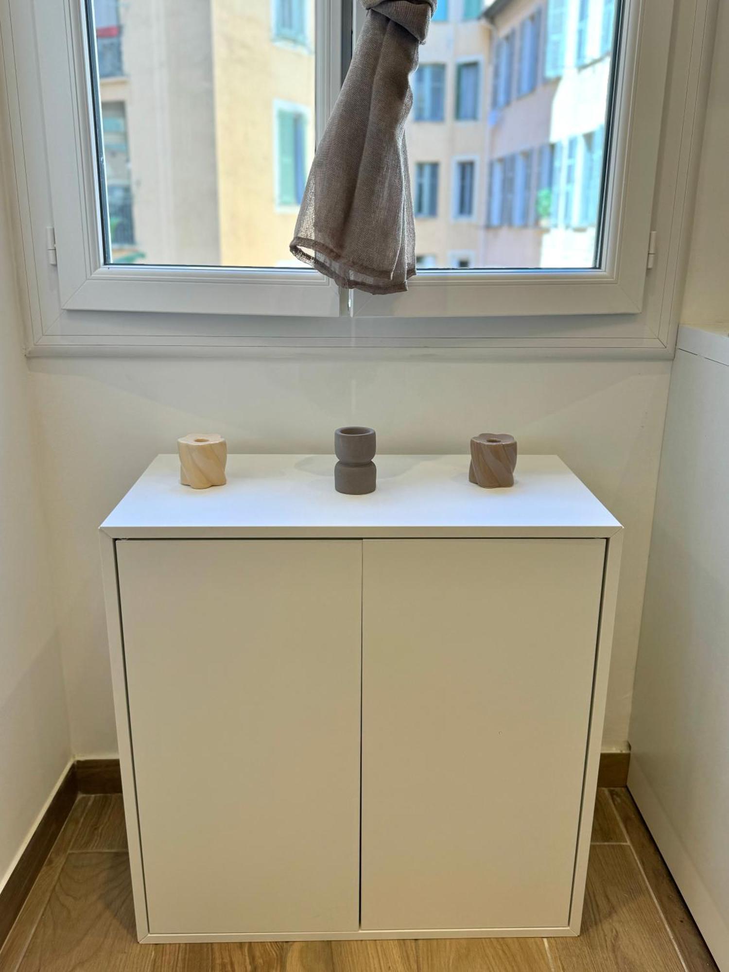 Cosy Le Port Apartment