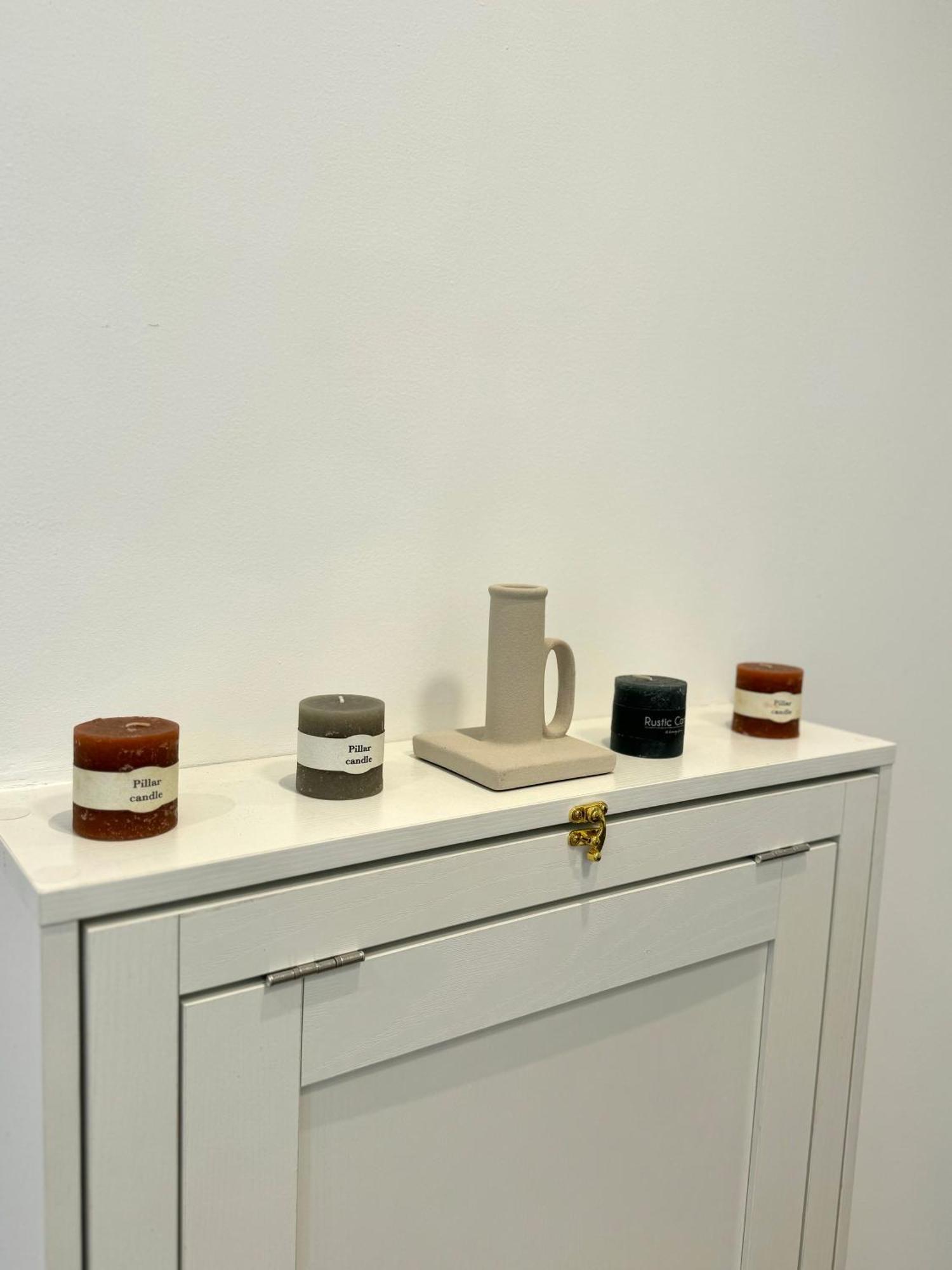 Cosy Le Port Apartment *