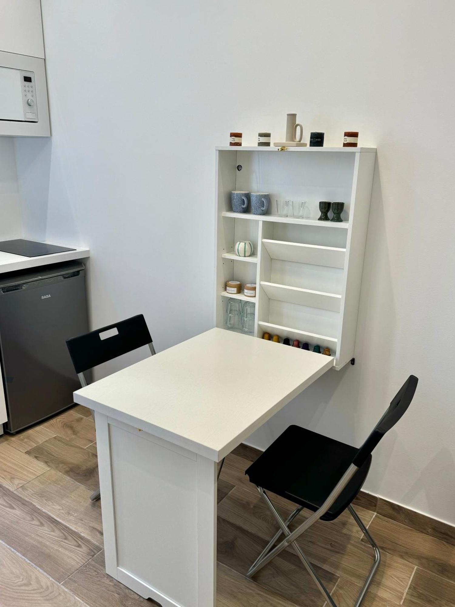 Apartment Cosy Le Port Nice