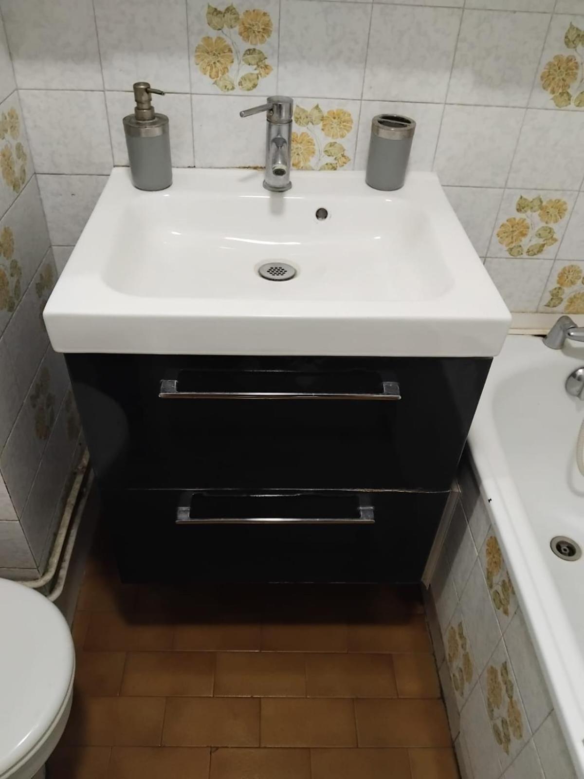 L'or Dans La Partner Nice