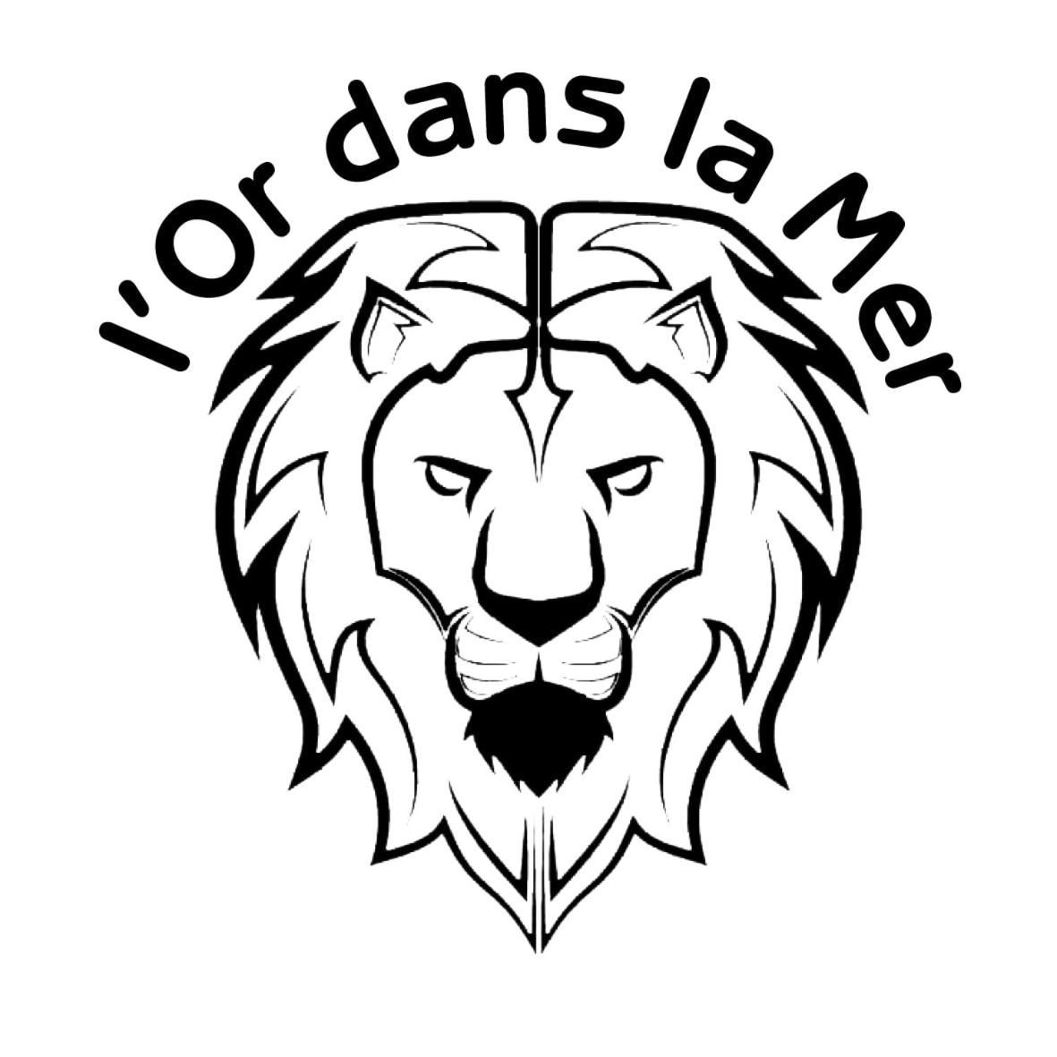 L'or Dans La Partner Homestay