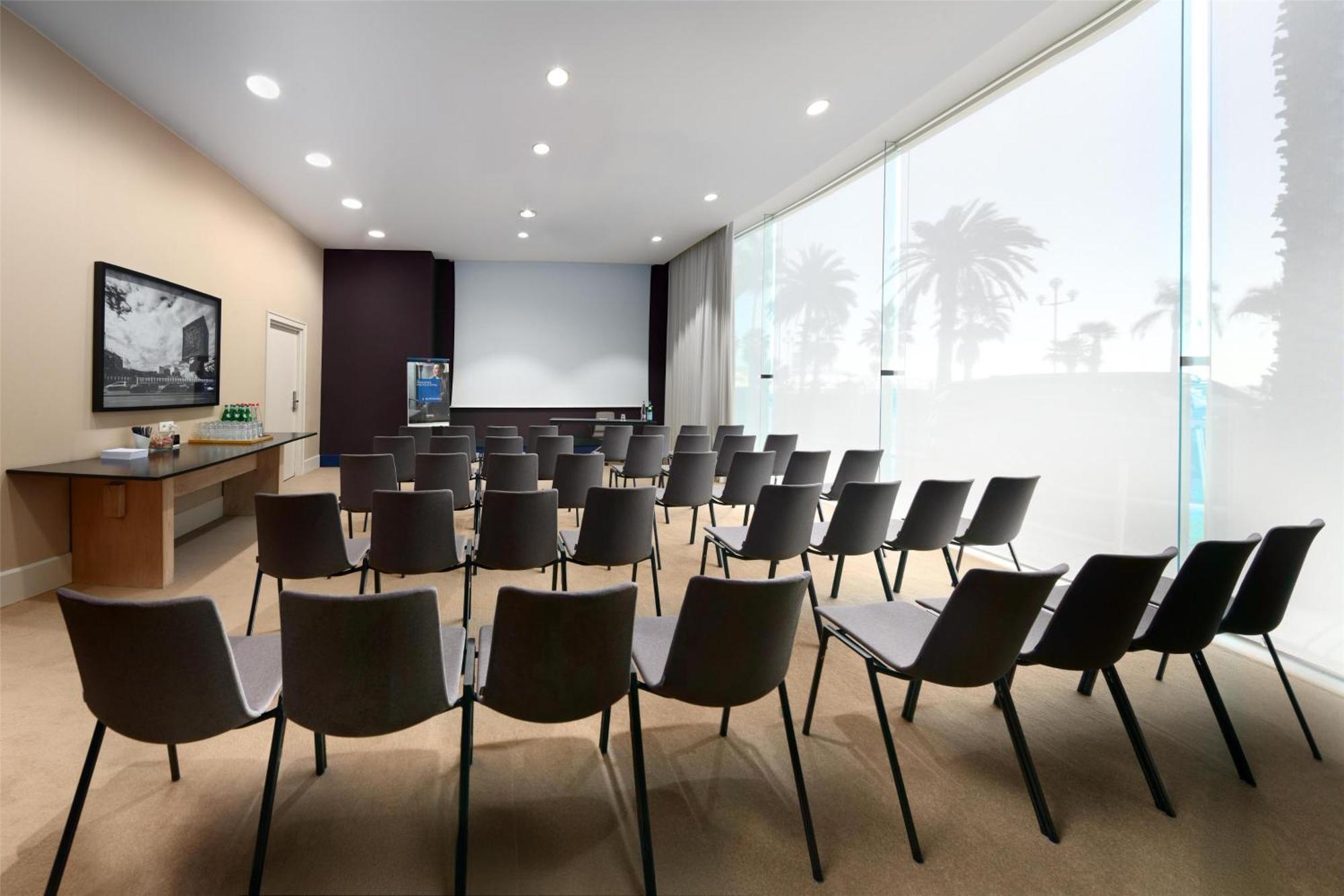 Radisson Blu Nice