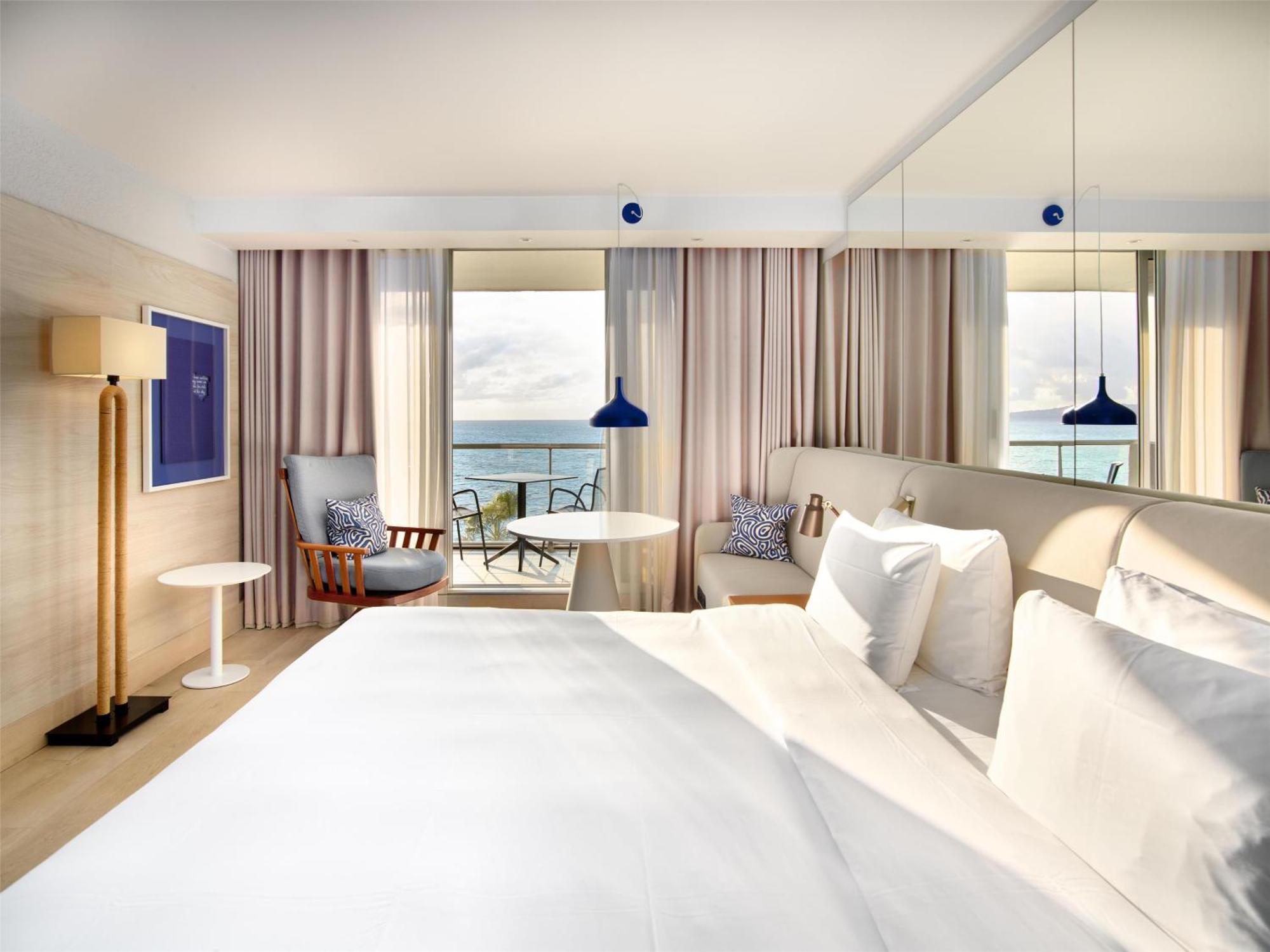 Radisson Blu Hotel 4*