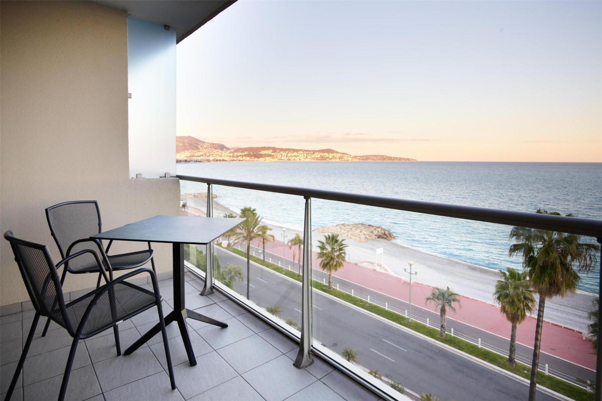 Radisson Blu Hotel 4*