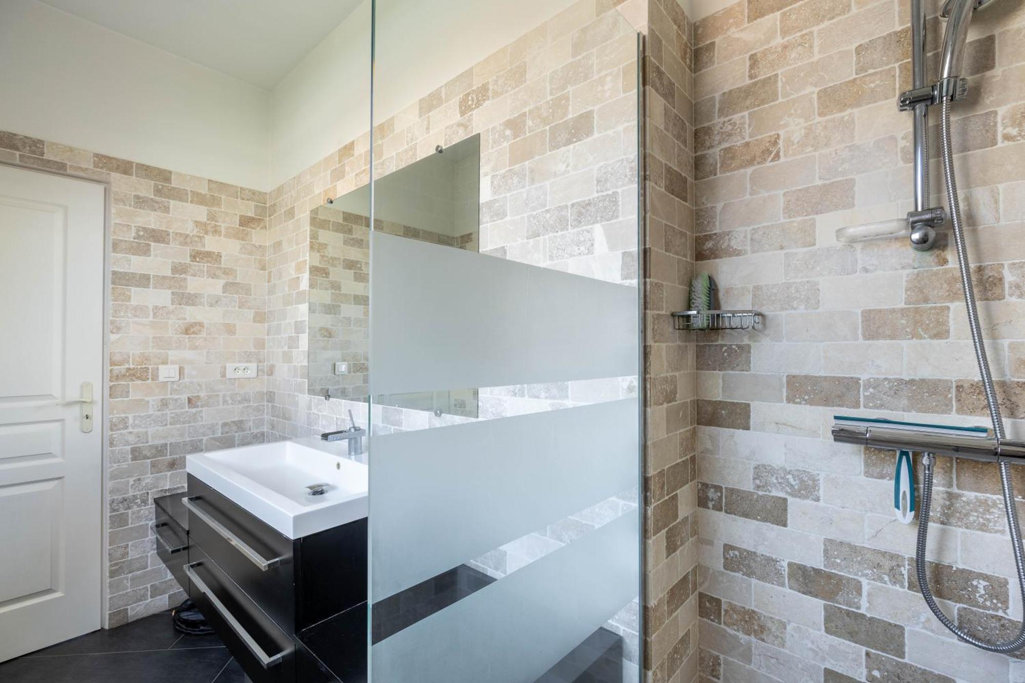 Apartment Le Blacas Nice