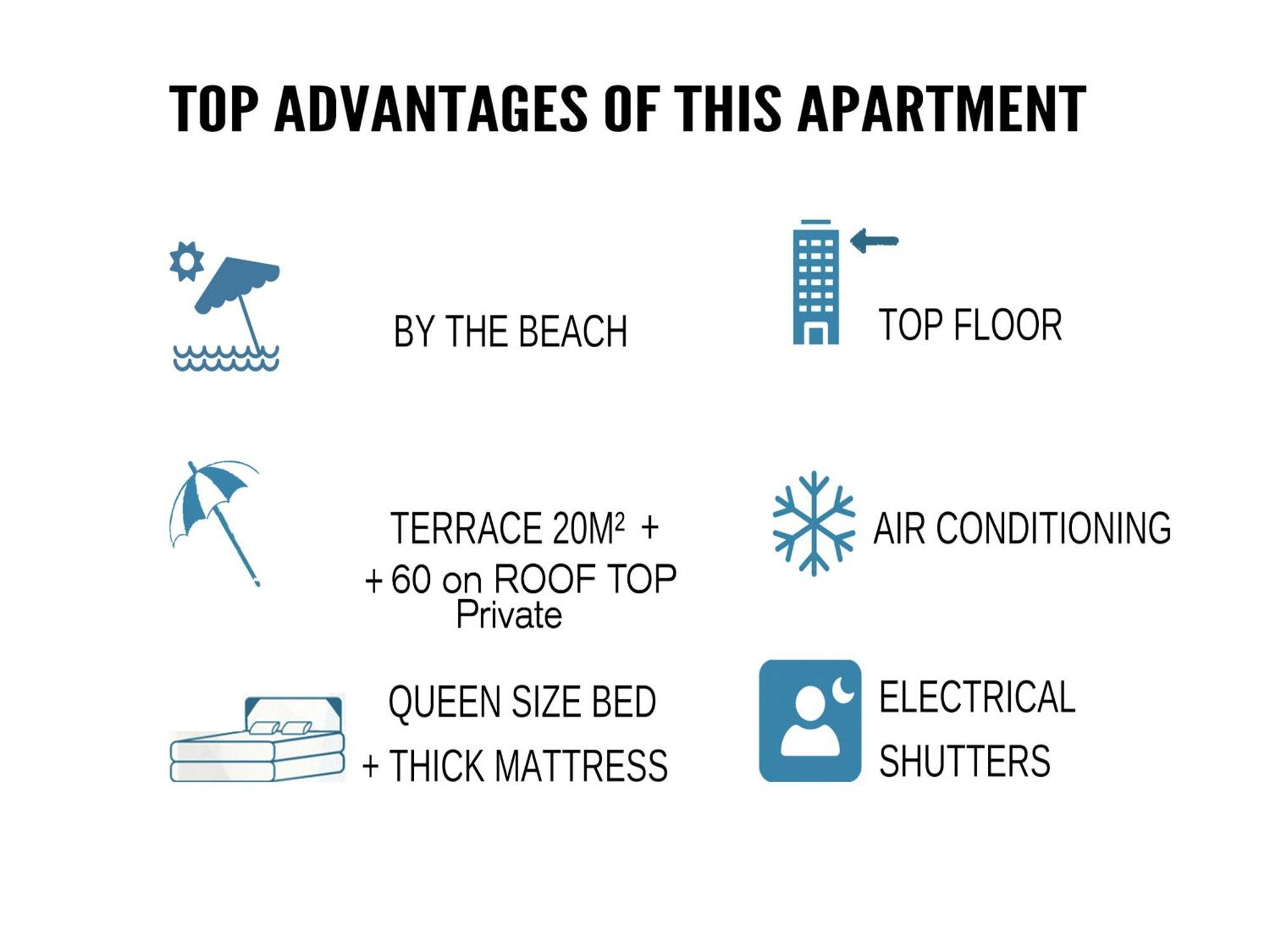 Apartment Loft 360° *