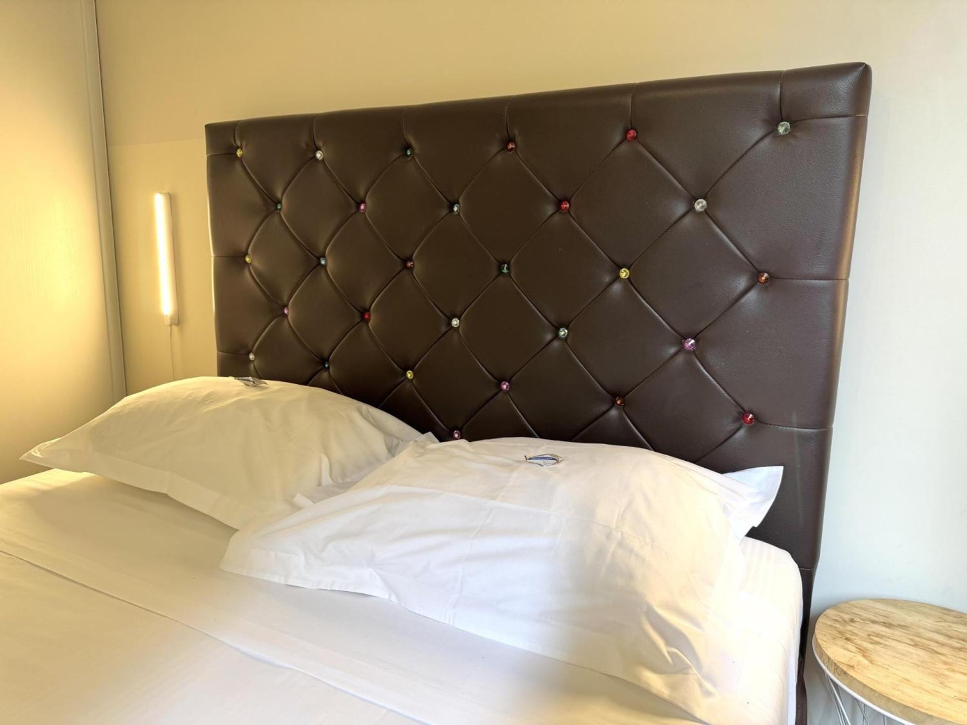 Apartment Riviera - Vincent 1 - Vieille - Superieur 2 Pieces Ac