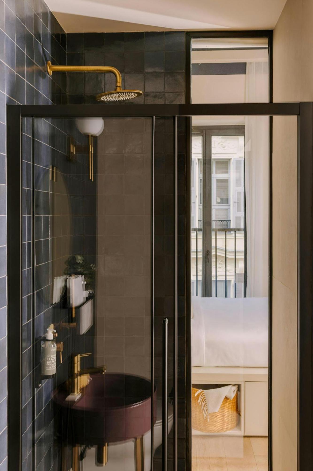 Yelo Jean Medecin Hotel, Sonder By Marriott Bonvoy