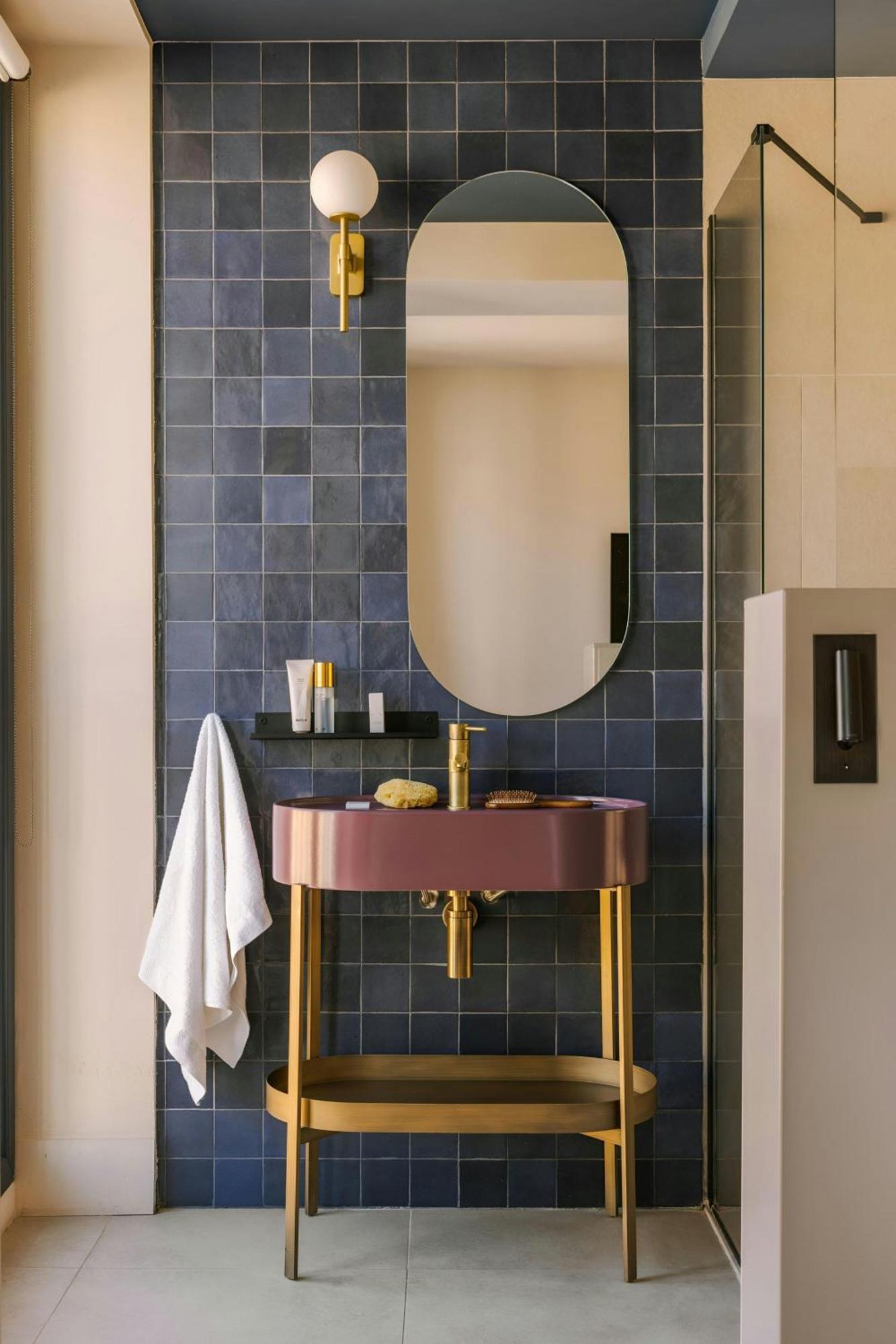 Hotel Yelo Jean Medecin Hotel, Sonder By Marriott Bonvoy 4*