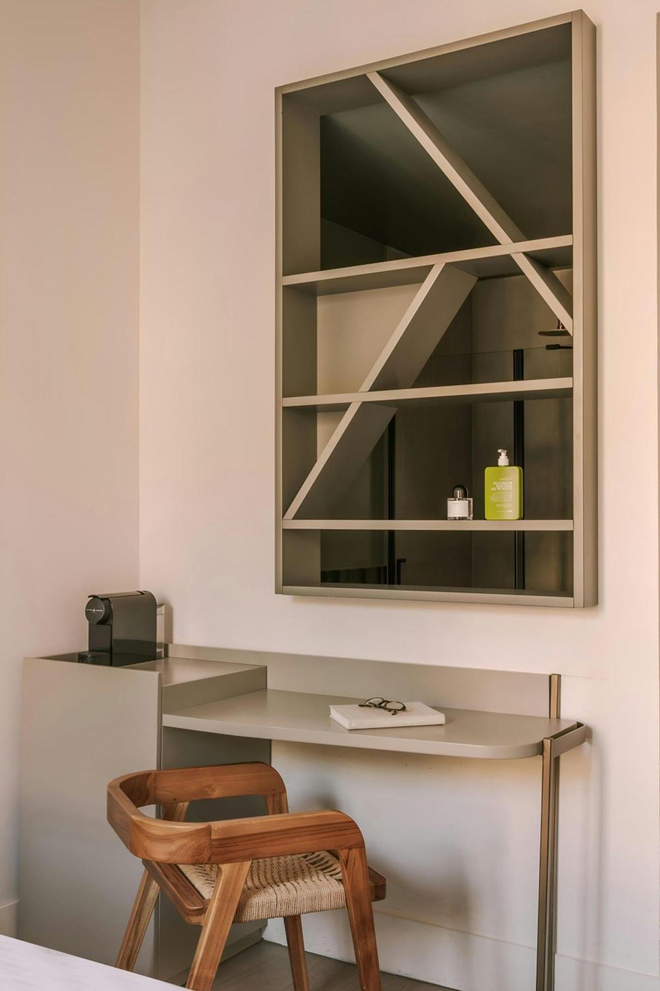 Yelo Jean Medecin Hotel, Sonder By Marriott Bonvoy 4*
