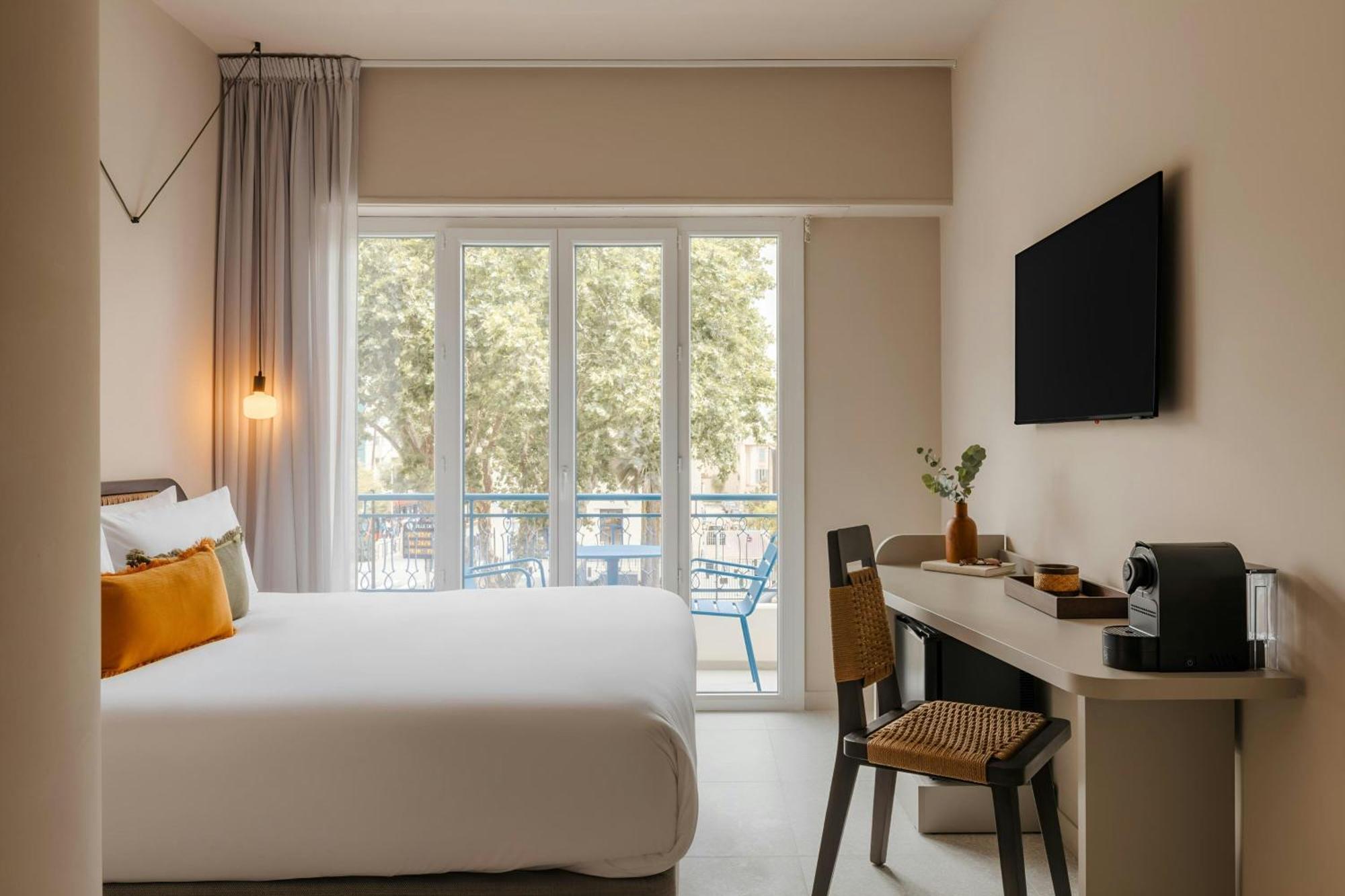 Yelo Promenade Magnan, Sonder By Marriott Bonvoy Hotel Nice