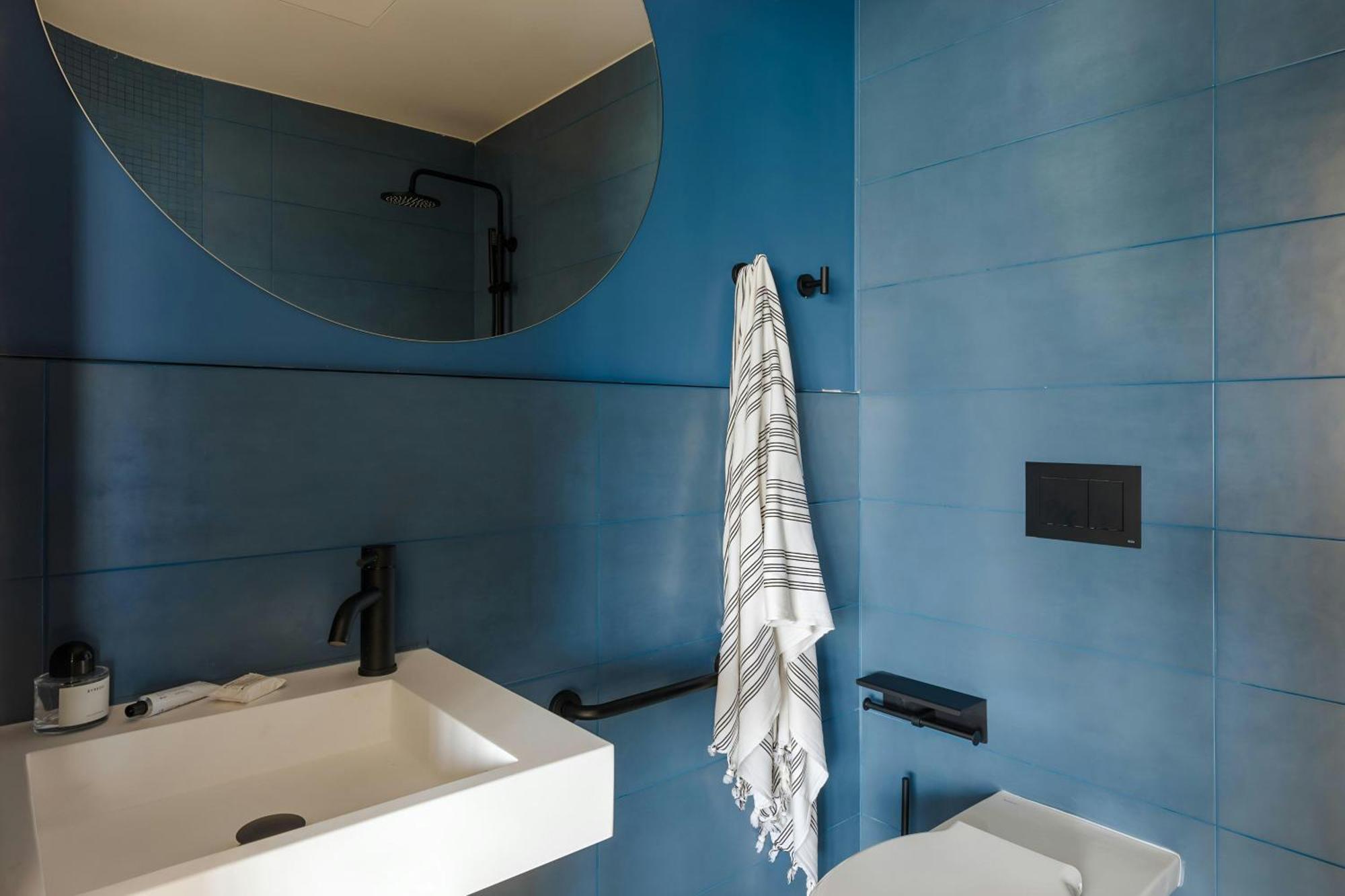 Hotel Yelo Promenade Magnan, Sonder By Marriott Bonvoy