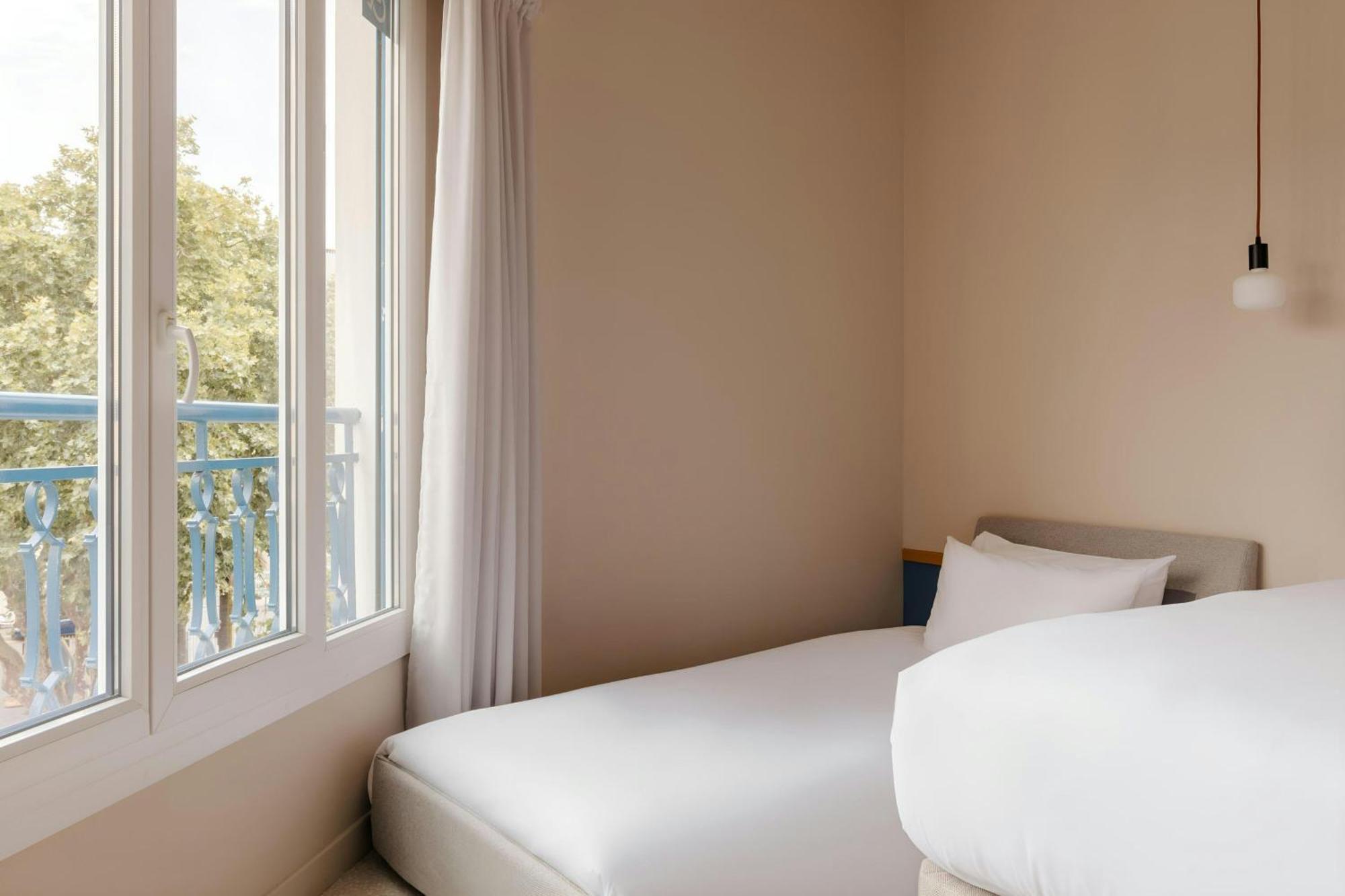 Yelo Promenade Magnan, Sonder By Marriott Bonvoy Hotel *