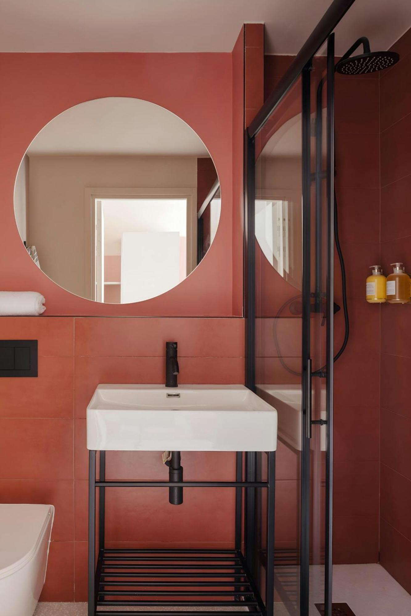 Hotel Yelo Promenade Magnan, Sonder By Marriott Bonvoy