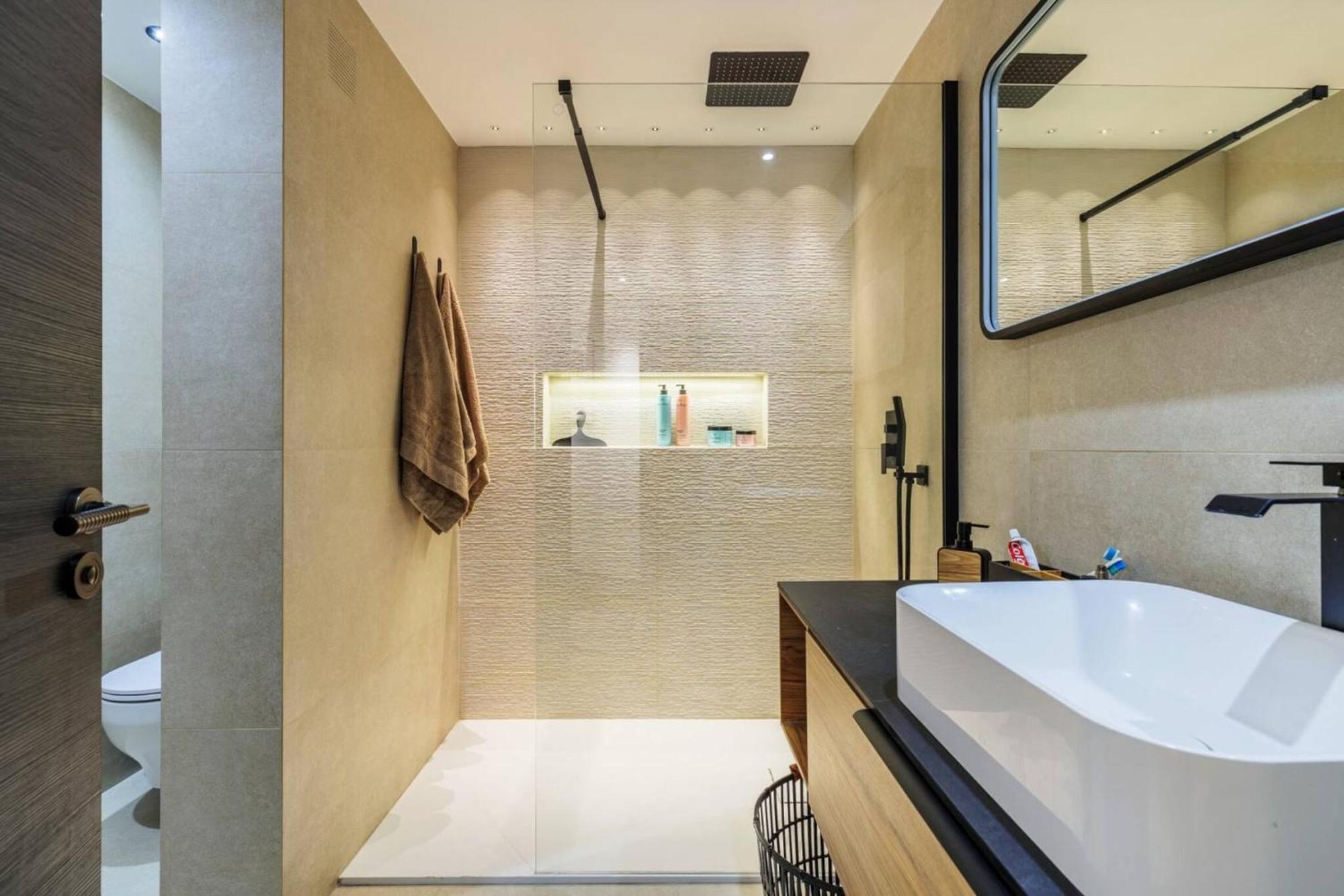 De Charme En Plein Coeur Du Vieux * Nice