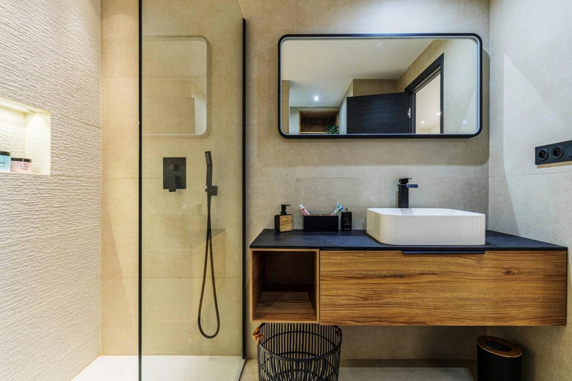 De Charme En Plein Coeur Du Vieux Apartment *