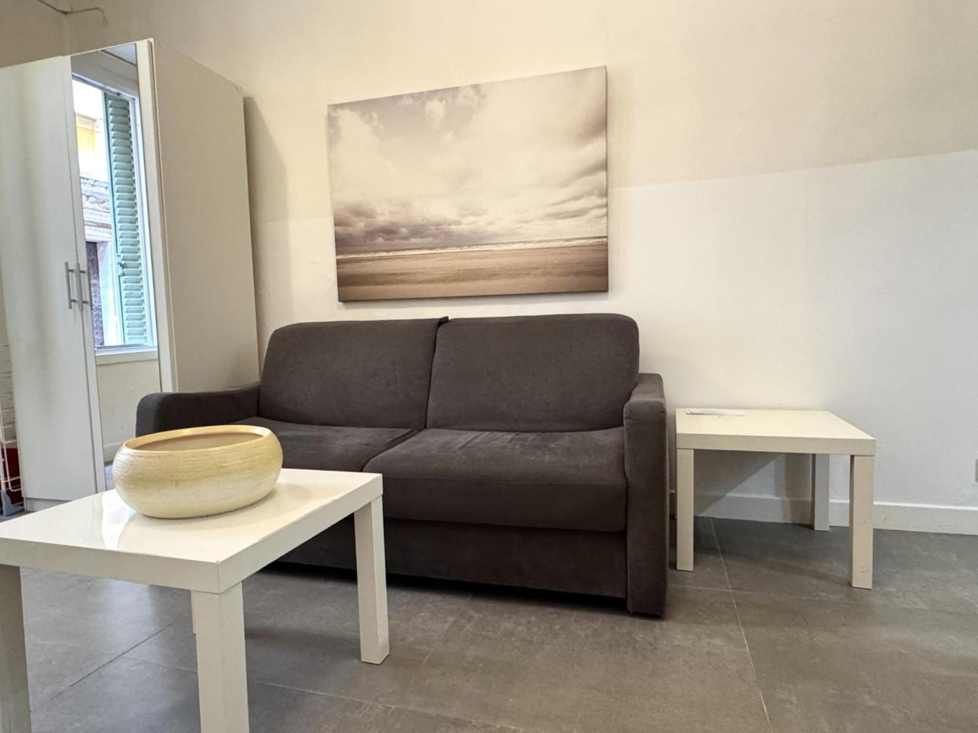 A Ot Malonat 2 - Old Town Promenade Des Anglai Apartment *
