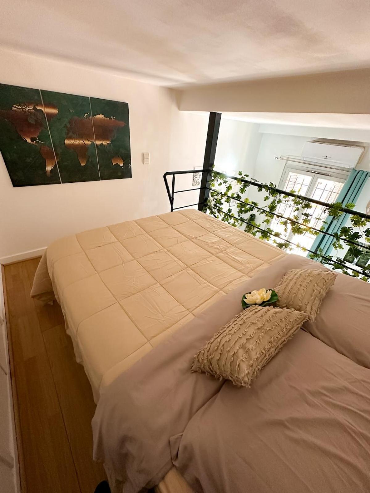 Angevert Holidayhouse *