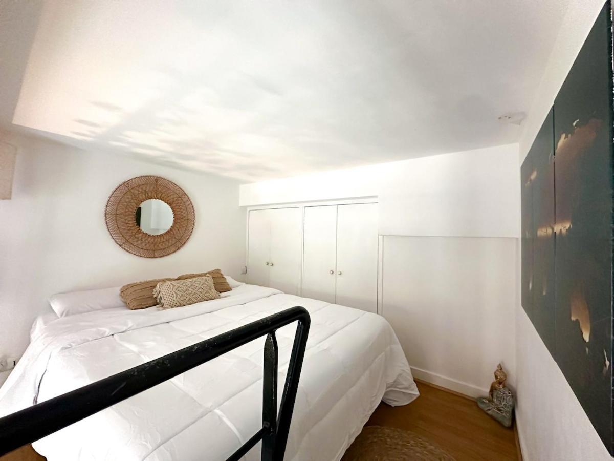 Angevert Holidayhouse Apartment