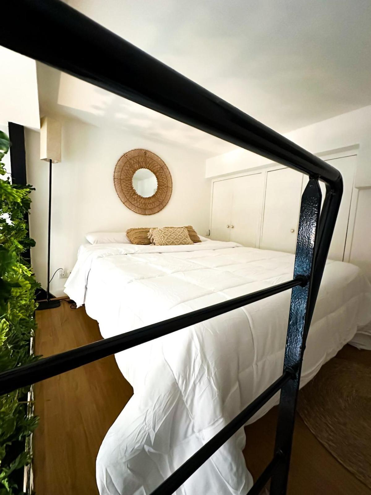 Apartment Angevert Holidayhouse *