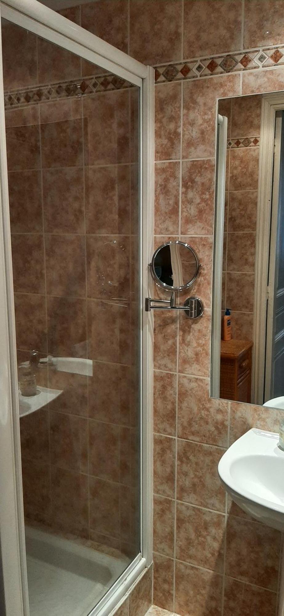 Apartment Palais Clemenceau Nice