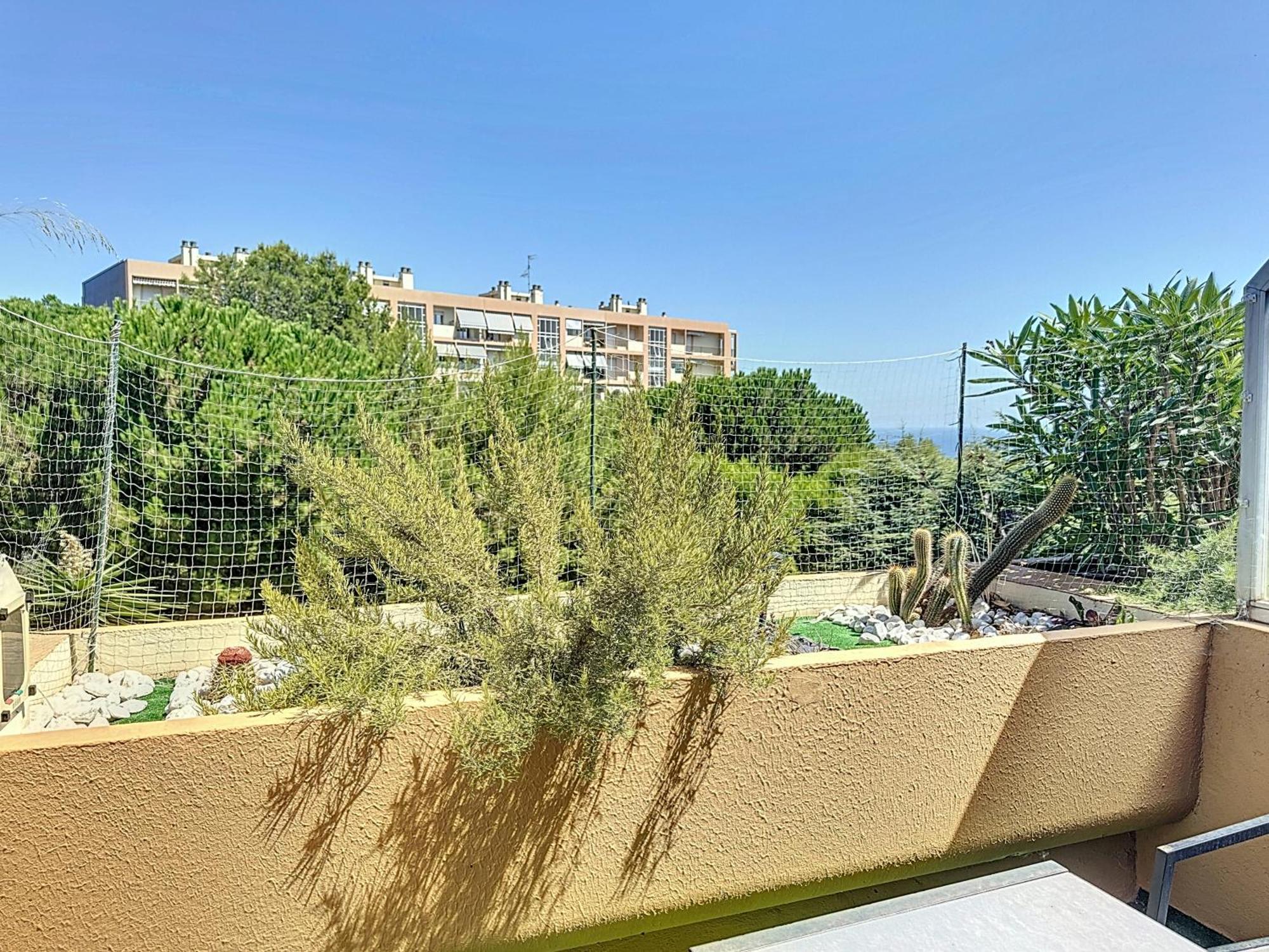 Le Bella Apartment *