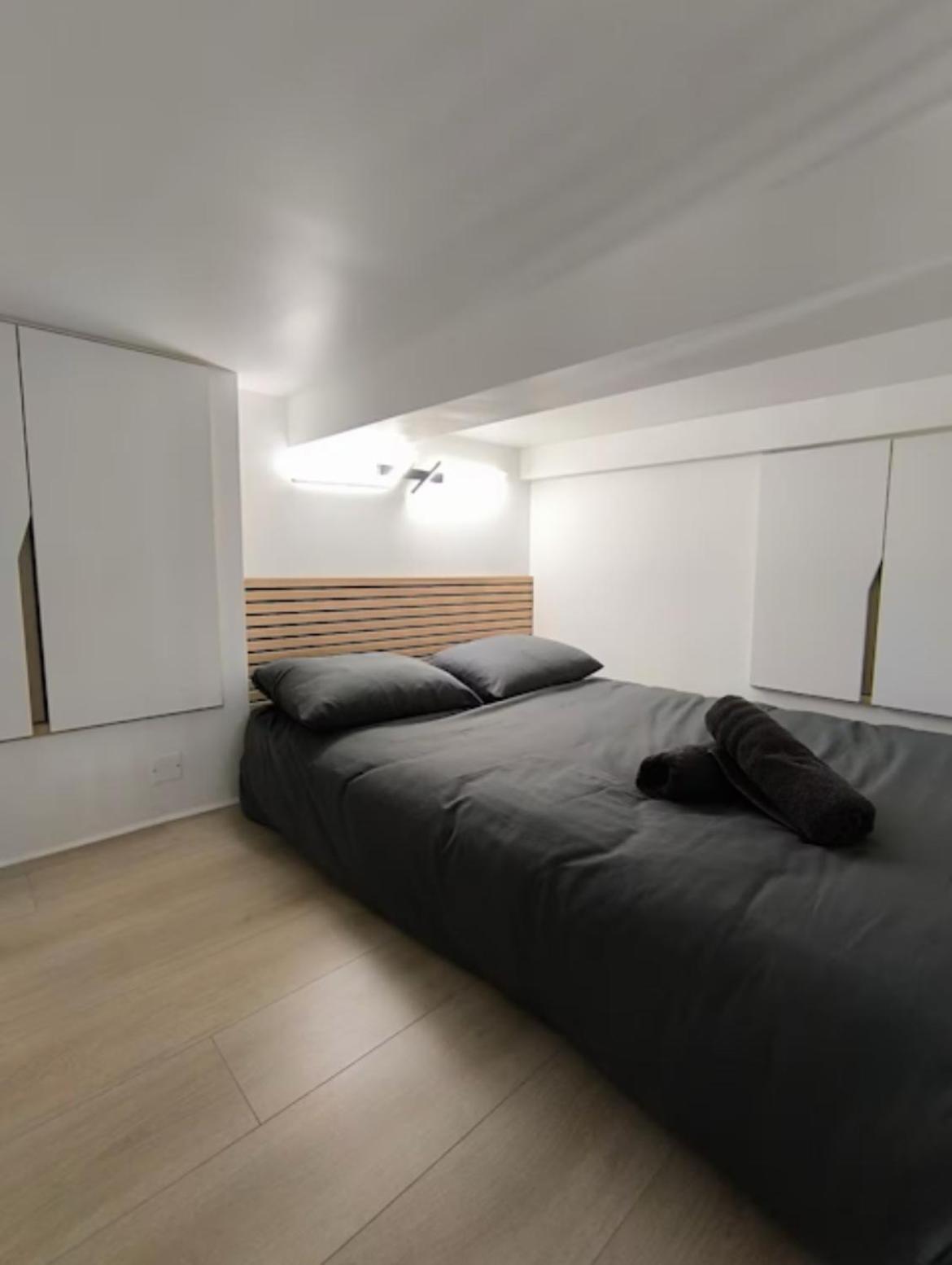 Nid Perche Avec Apercu A Pied ! * Nice