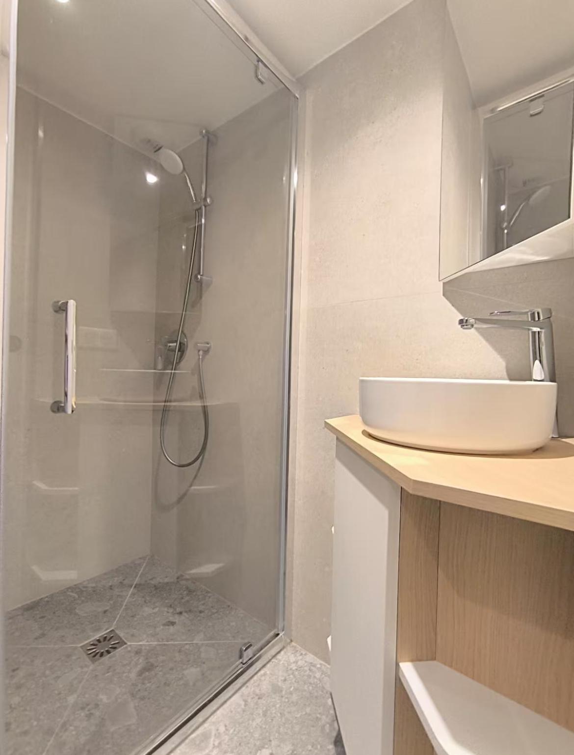 Nid Perche Avec Apercu A Pied ! * Nice