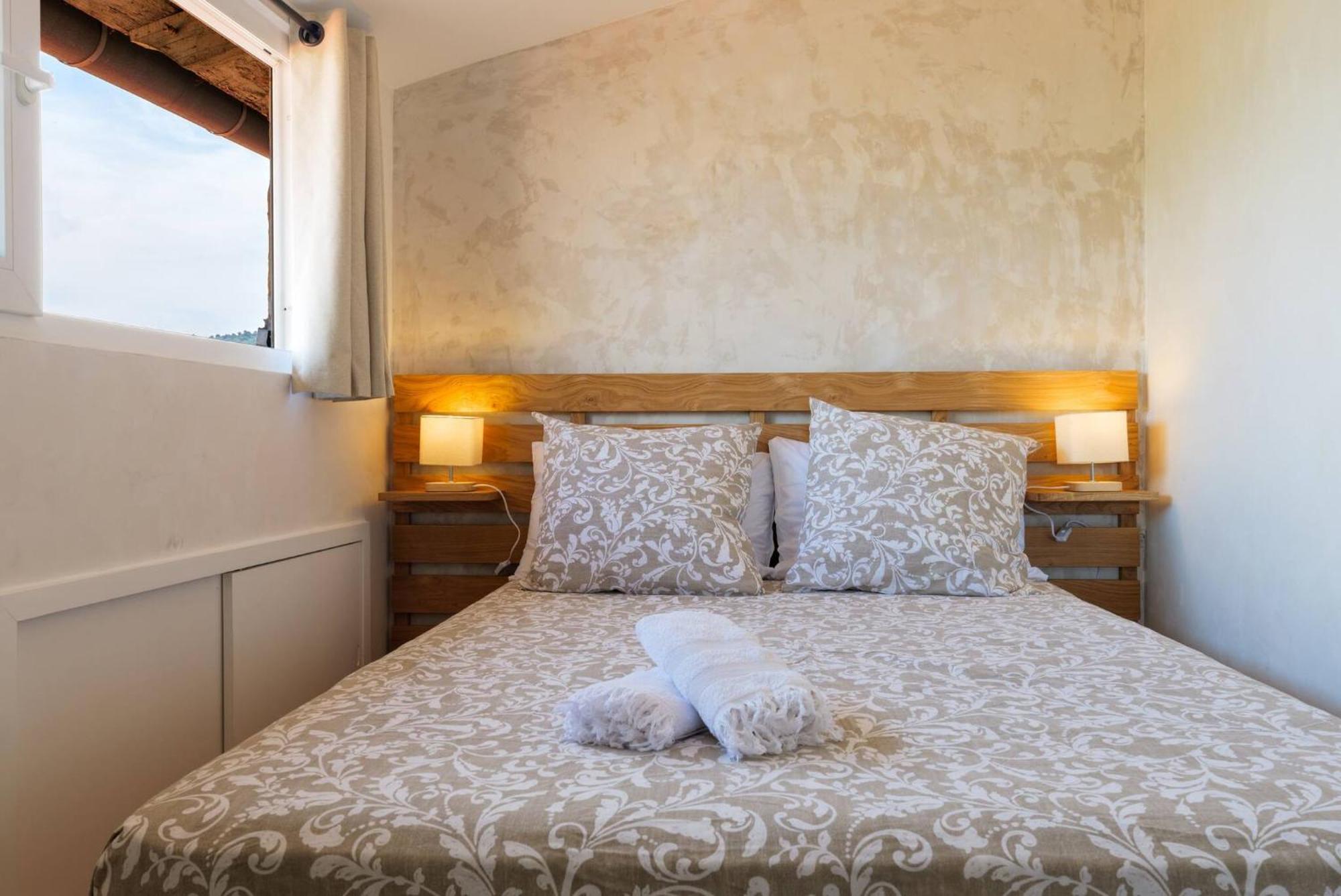 12, Boulevard Jean Jaures - Apartment Nice