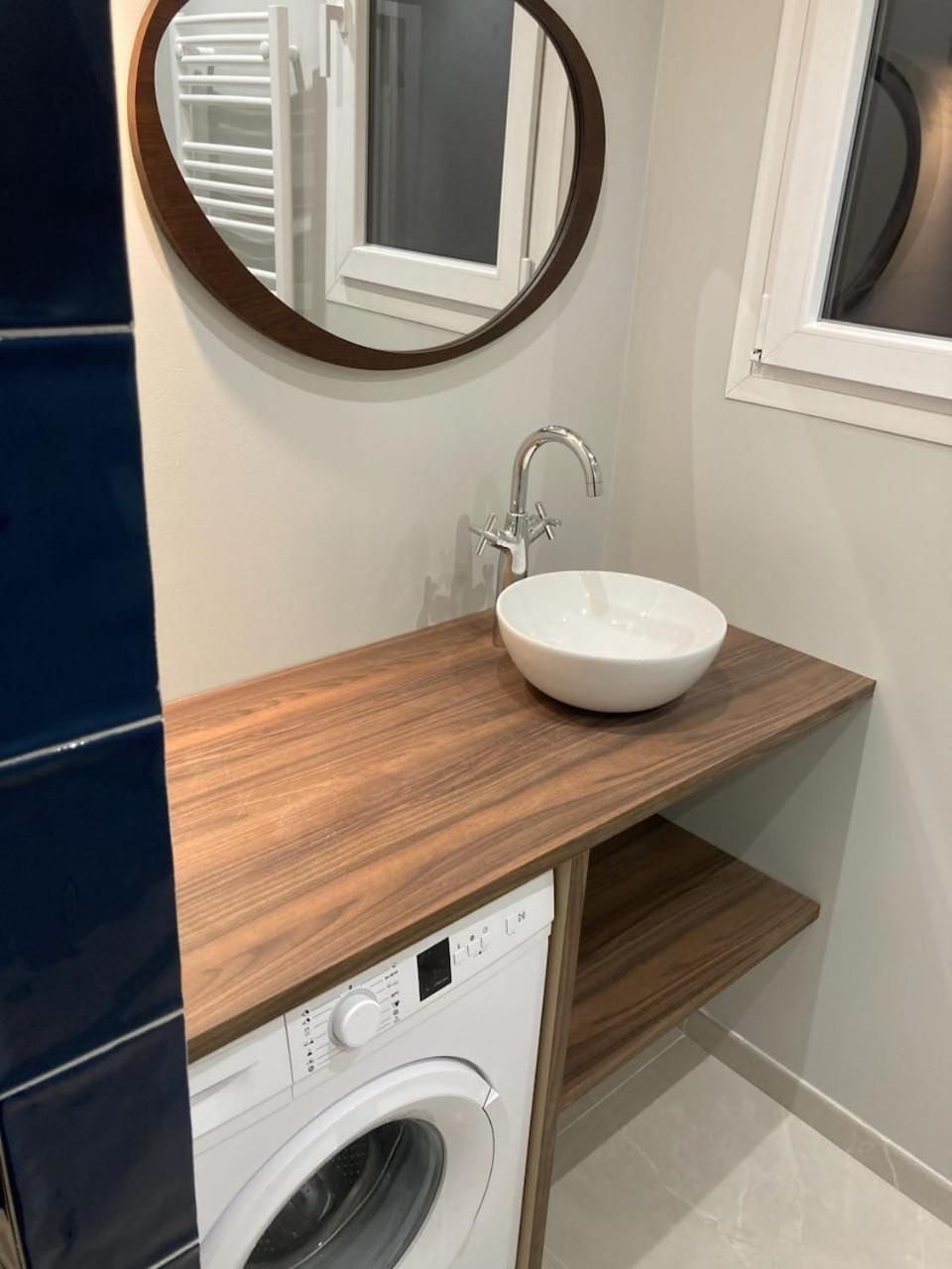 Moderne Proche Et Transports * Nice