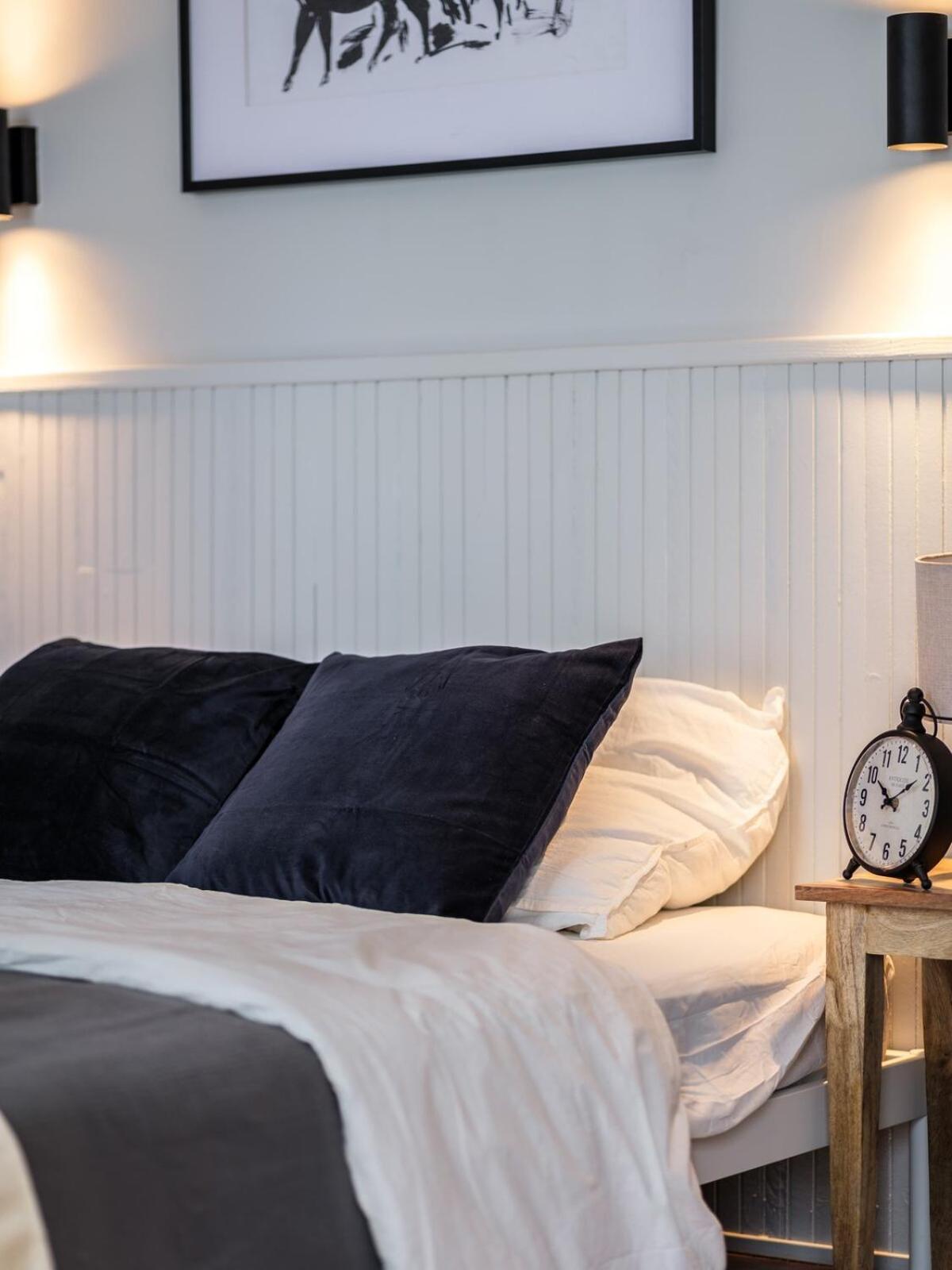 Moderne Proche Et Transports Apartment Nice