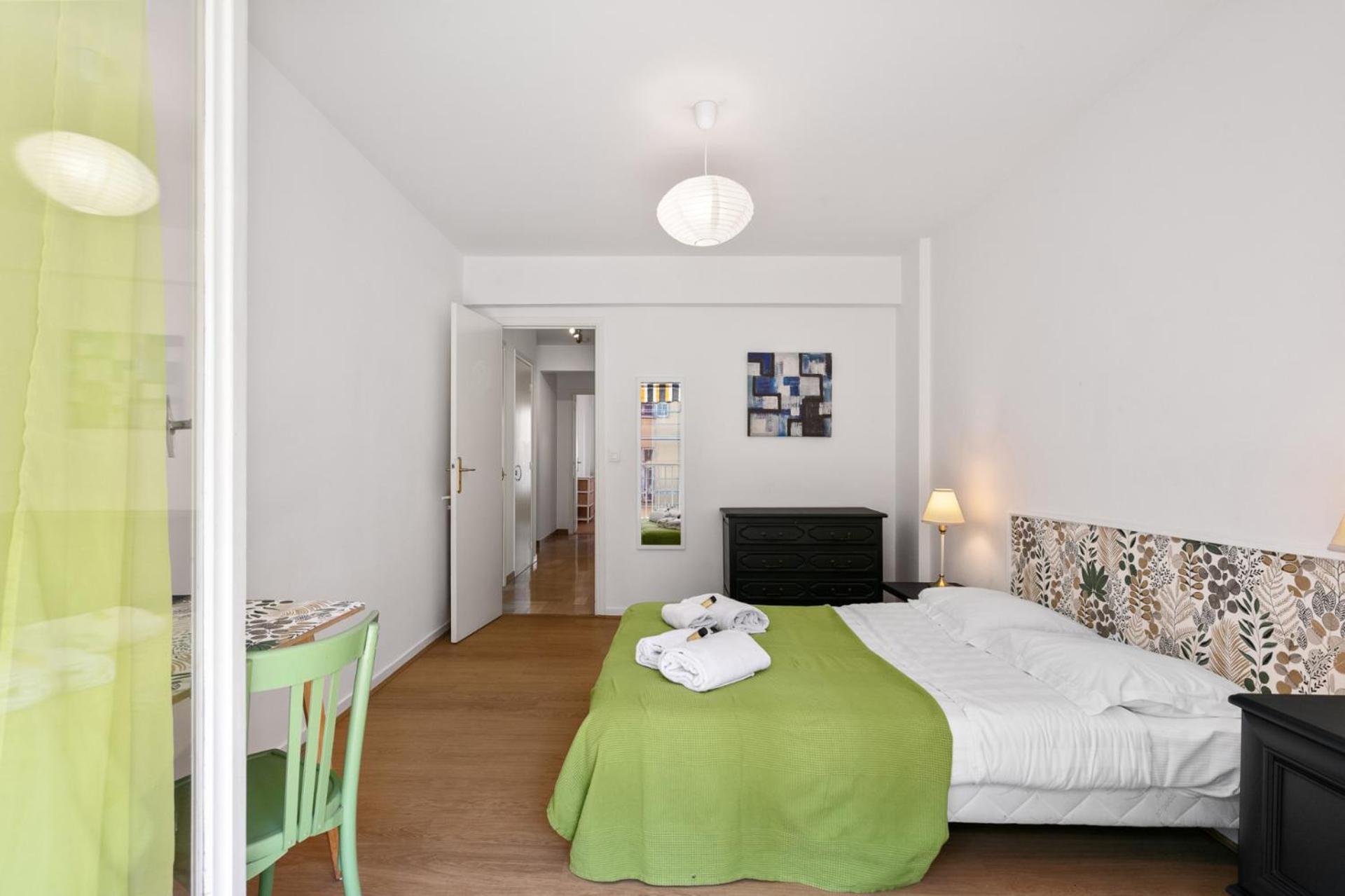 Aparthotel De Dijon Fshh