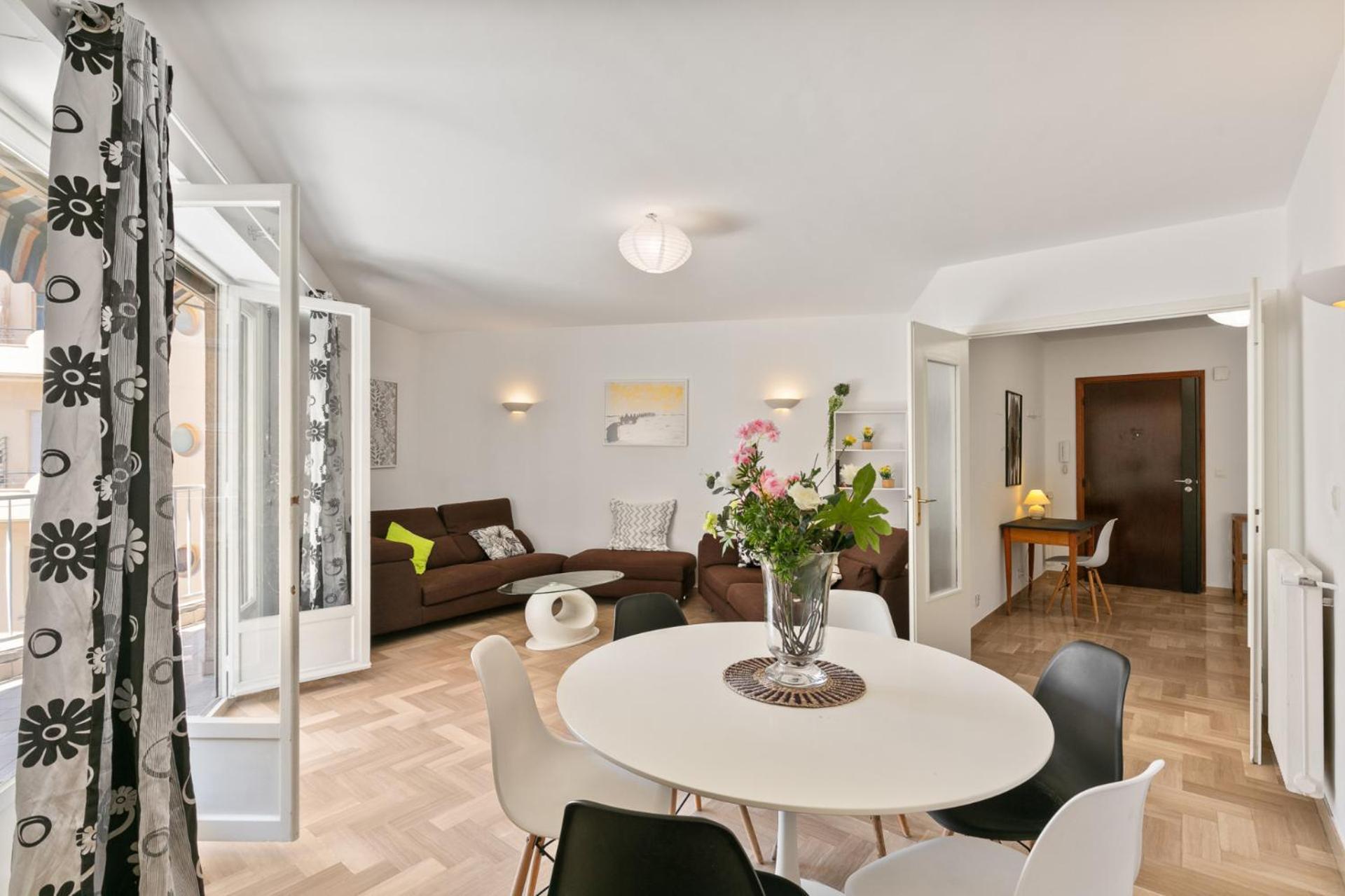 De Dijon Fshh 3* Nice