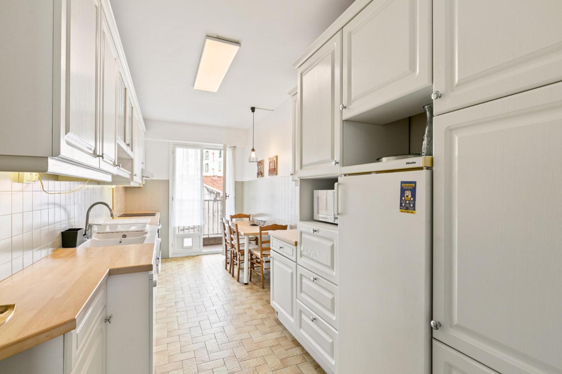 De Dijon Fshh 3* Nice