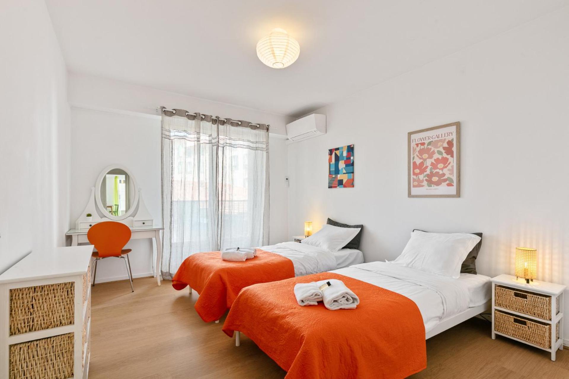 Aparthotel De Dijon Fshh