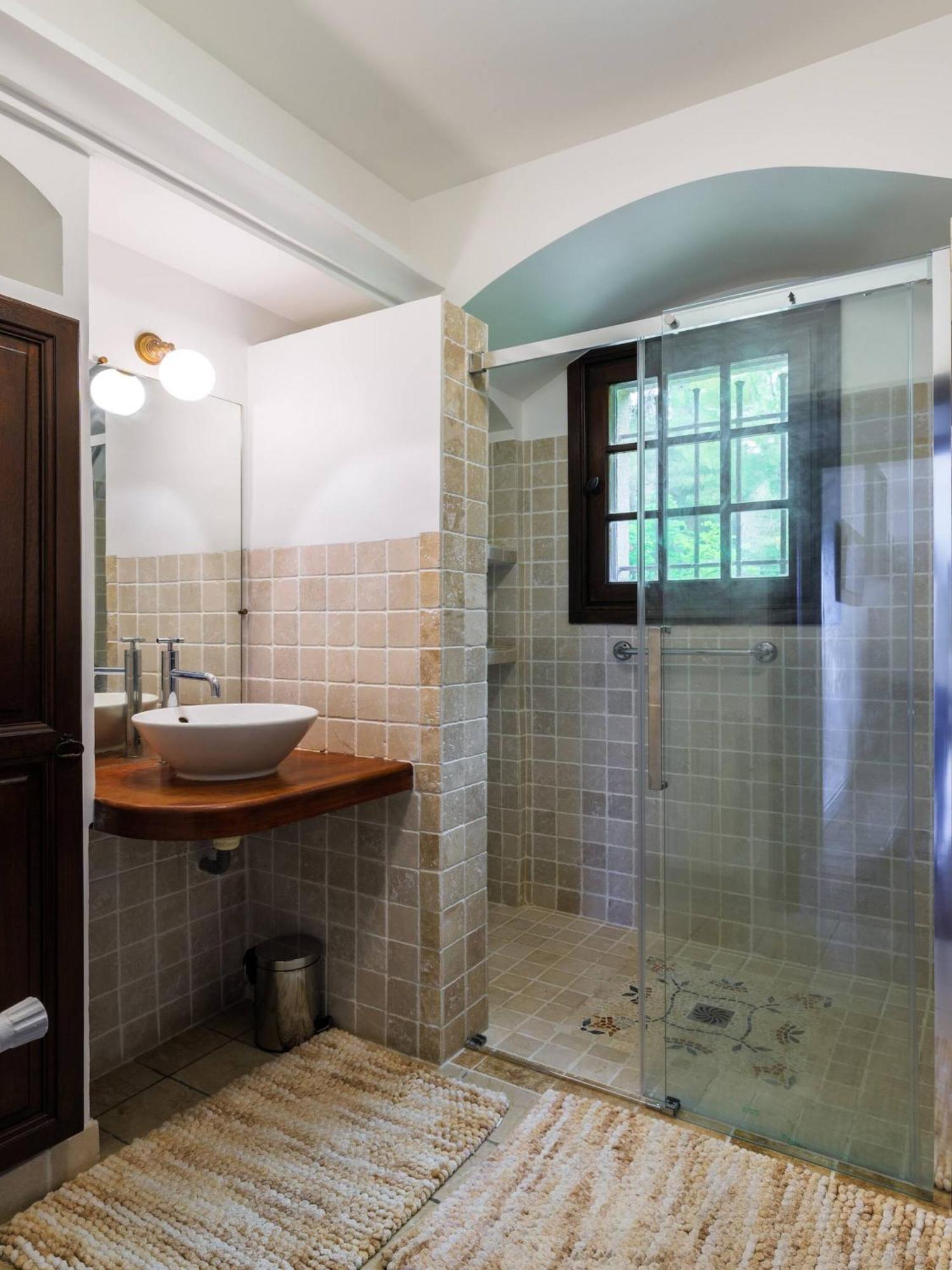 Magnifique Avec Vue Panoramique Nice