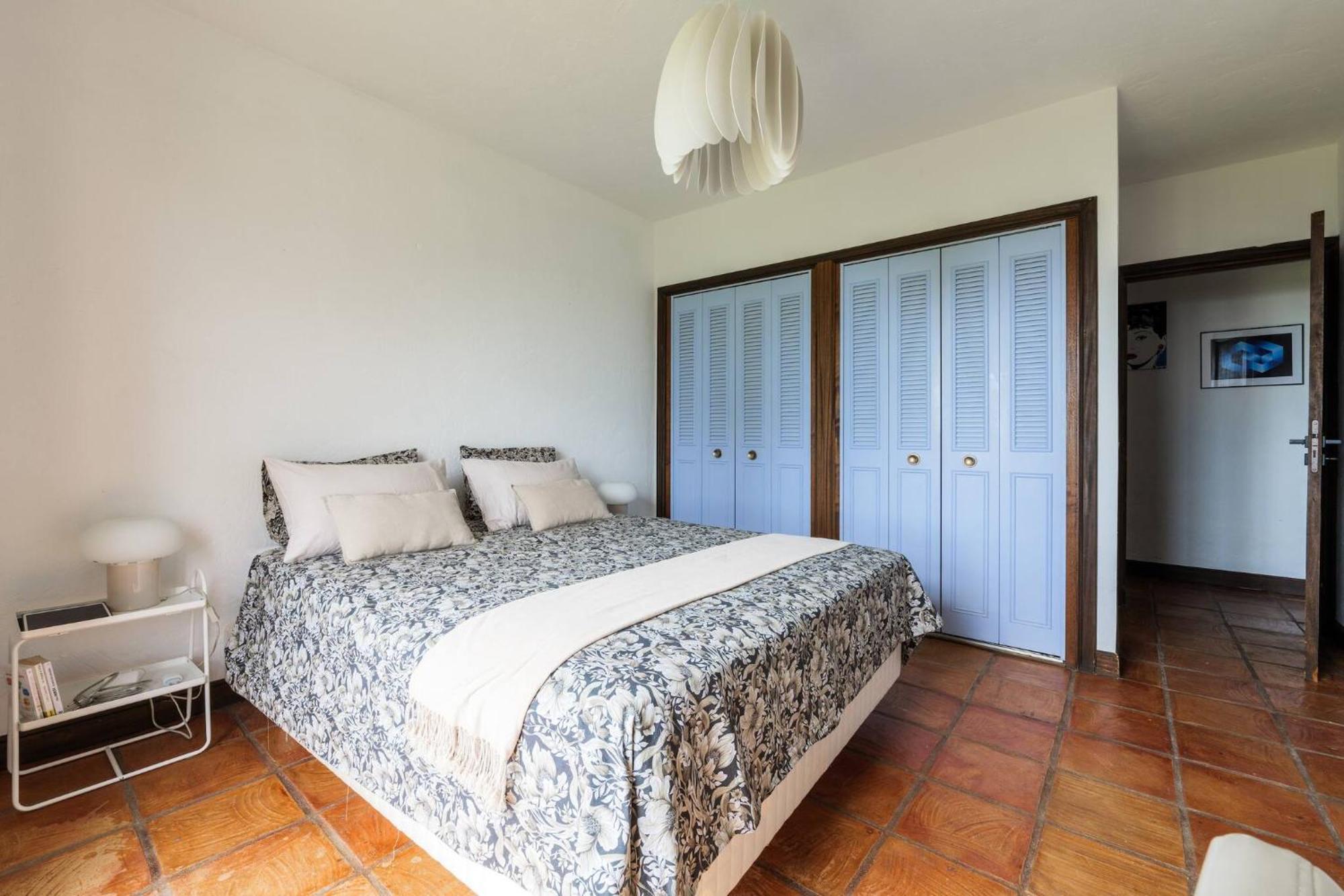 Magnifique Avec Vue Panoramique Holiday home *