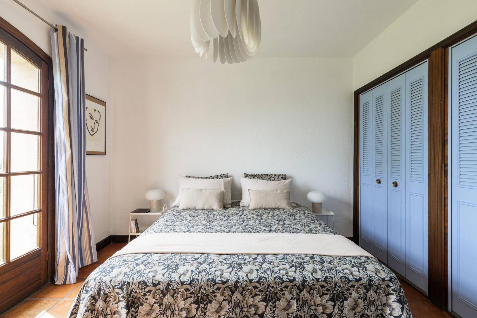 Magnifique Avec Vue Panoramique