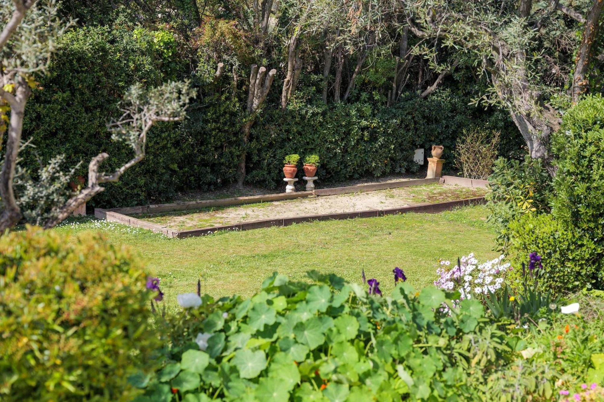 Magnifique Avec Vue Panoramique Holiday home *