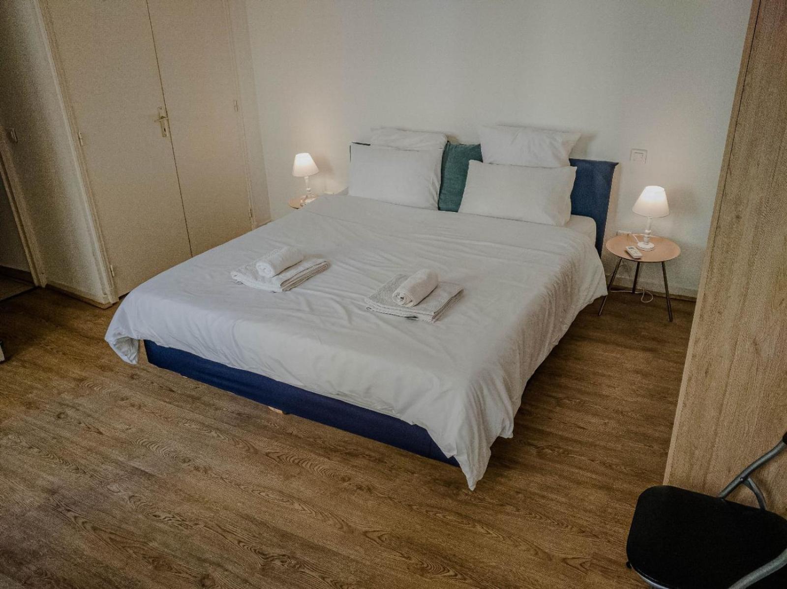 Heart Of The Old - *