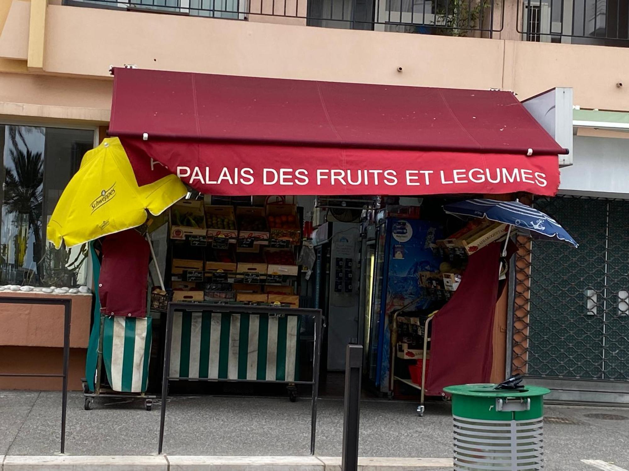 Spacious 2 Bedroom 1 Block From Beaches - And The Tram Apartment Nice