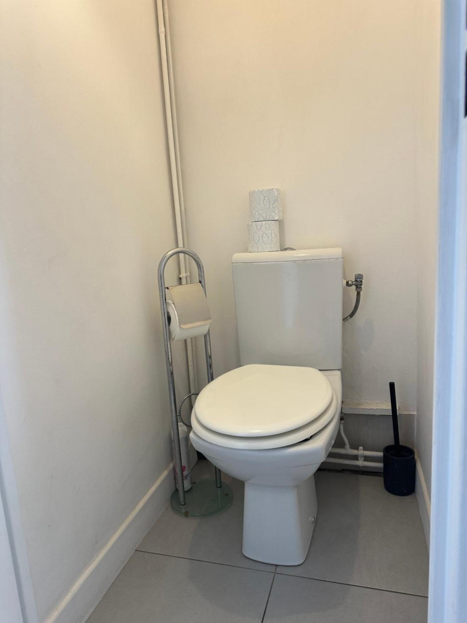 Vue Californie Promenade Des *