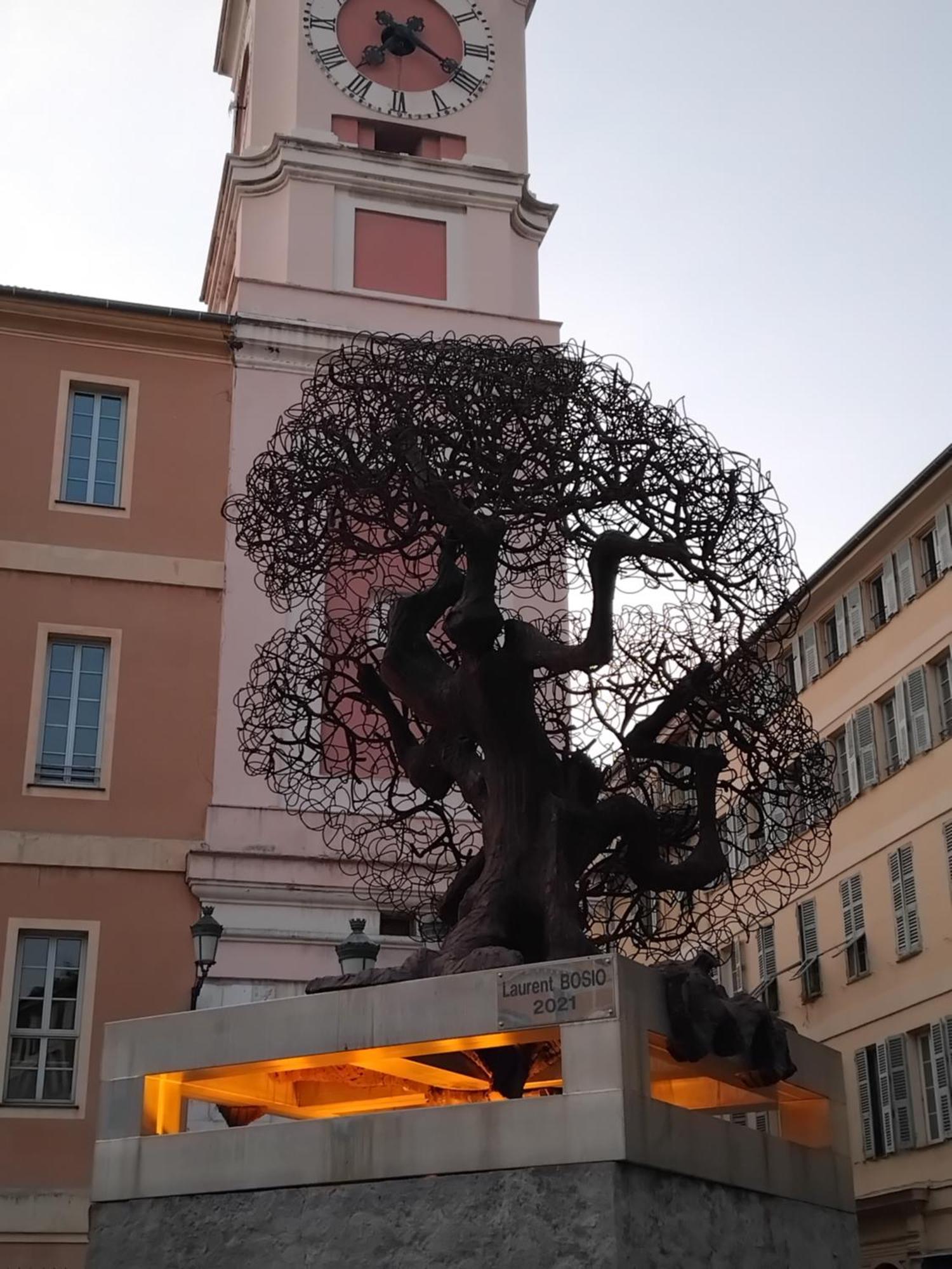 Maison Authentique Holiday home