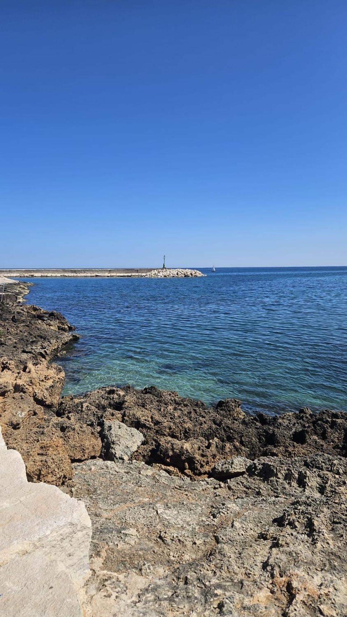 Holiday home Maison Authentique