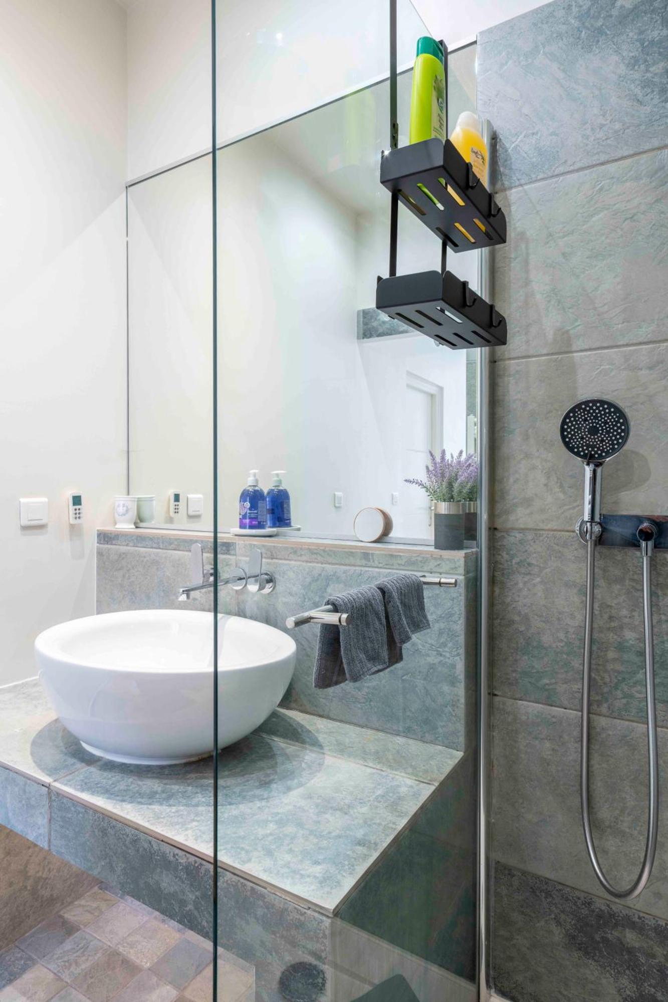 Beautiful Provencal Apartment, Fully Equipped, 300m Away - Fontaine 3 Nice
