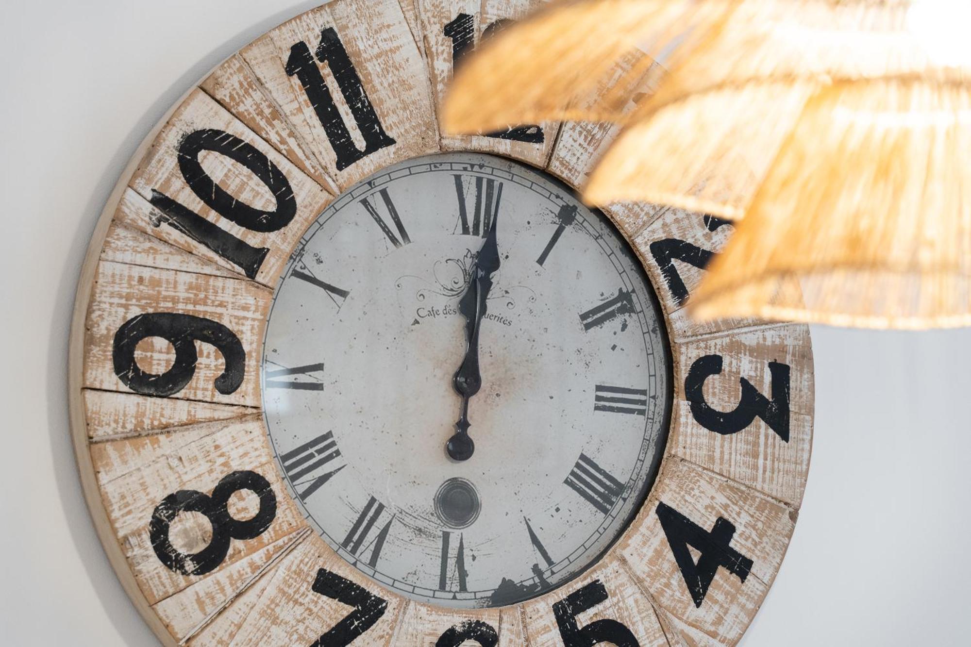 Renting - 35 Massena - Architect Flat Ultimate Charm Massena Center * Nice