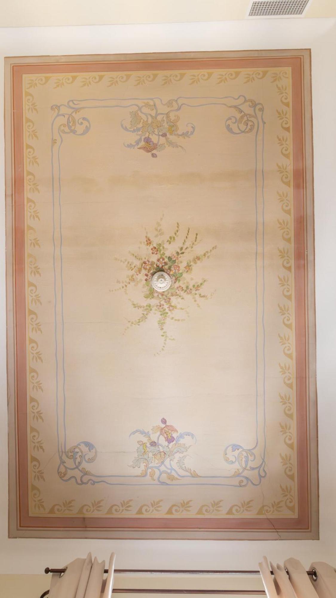 Apartment Le Charme De L'ancien, Renove - - 4 Personnes